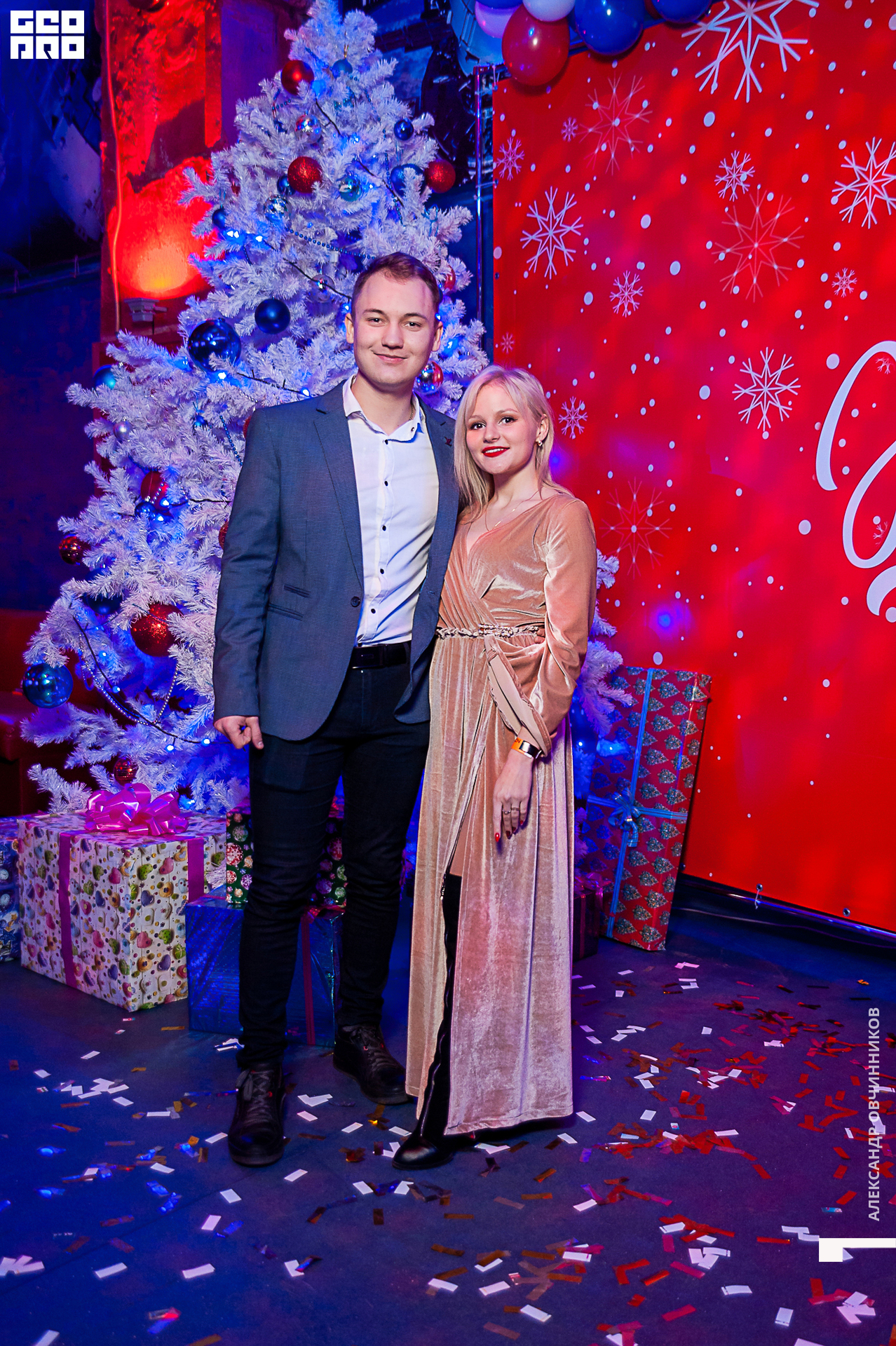 Фото 056 копия.jpg