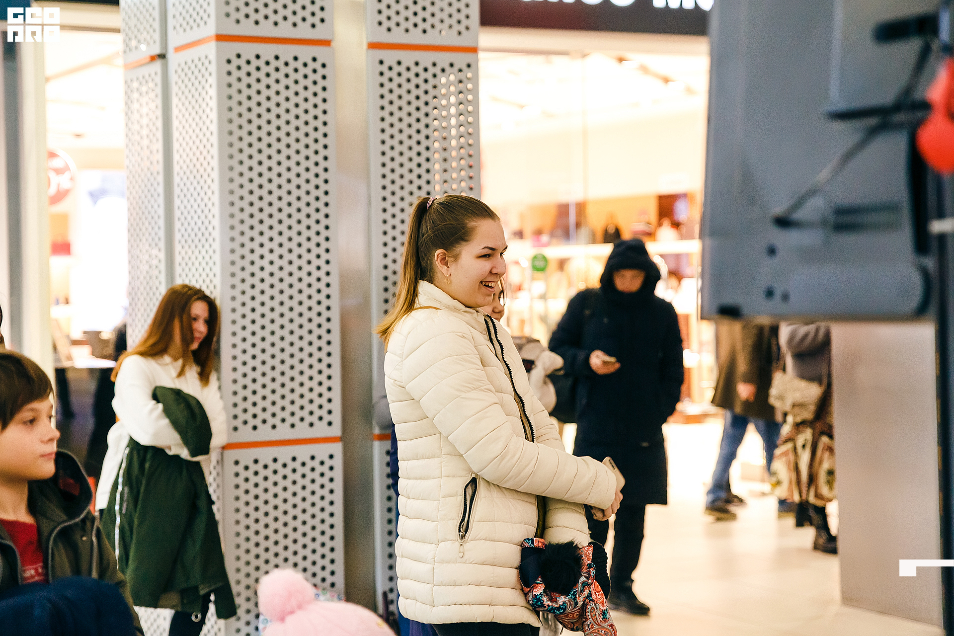 untitled shoot-3077.jpg