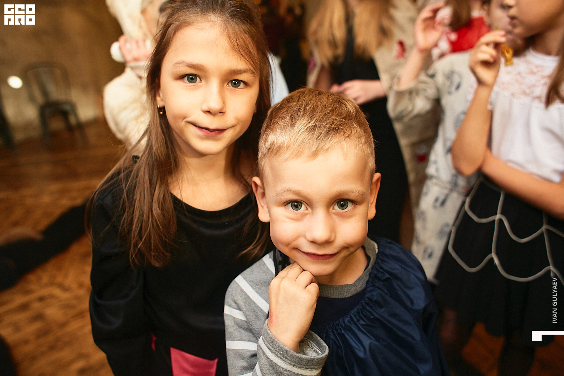 0135 _02112019_111834_Gulyaev.jpg