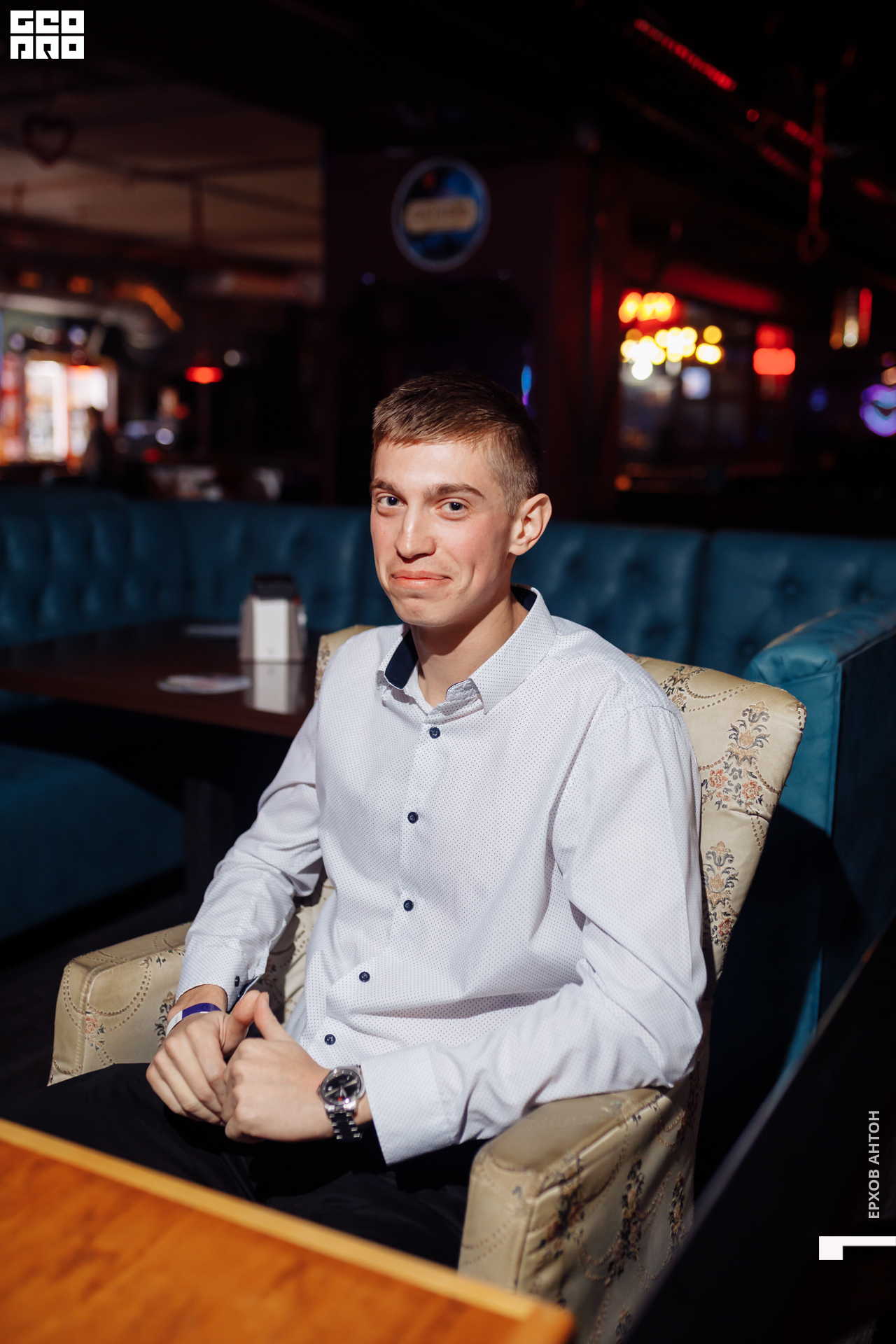 Октябрь 14.02 _ 037.jpg