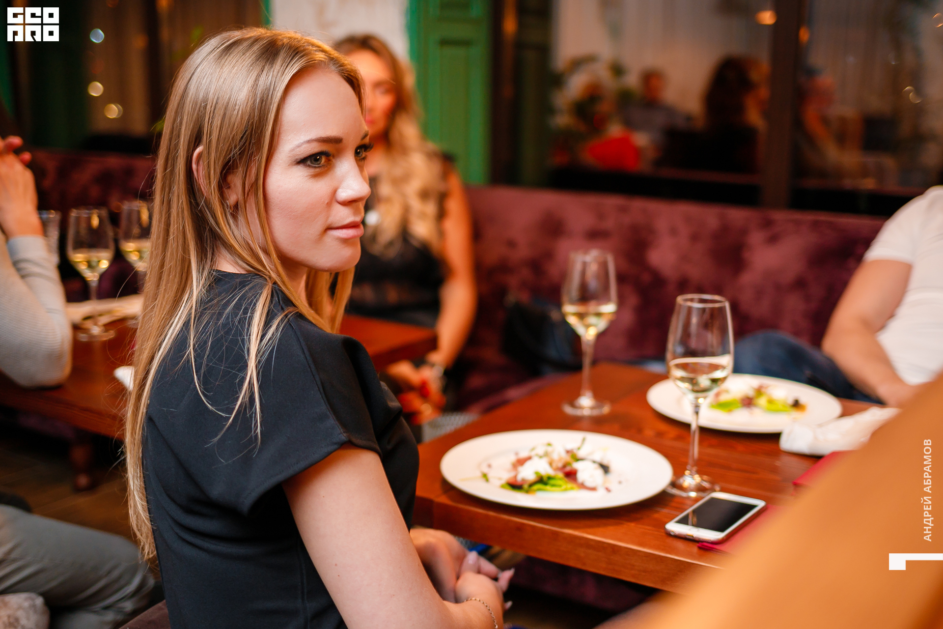 241019 Гастроужин Птичка0060.jpg