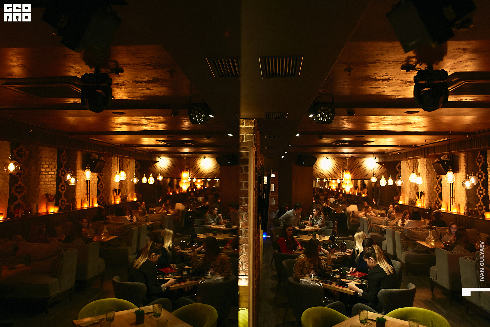 0003 _08112019_195607_Gulyaev.jpg