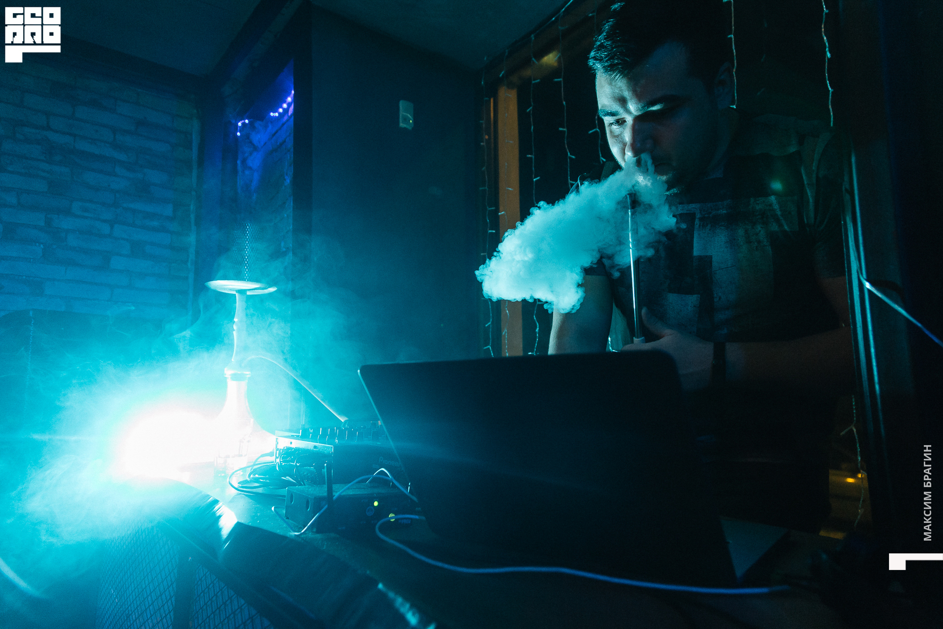 2019-12-14 01-20-16 Maxbragin.jpg