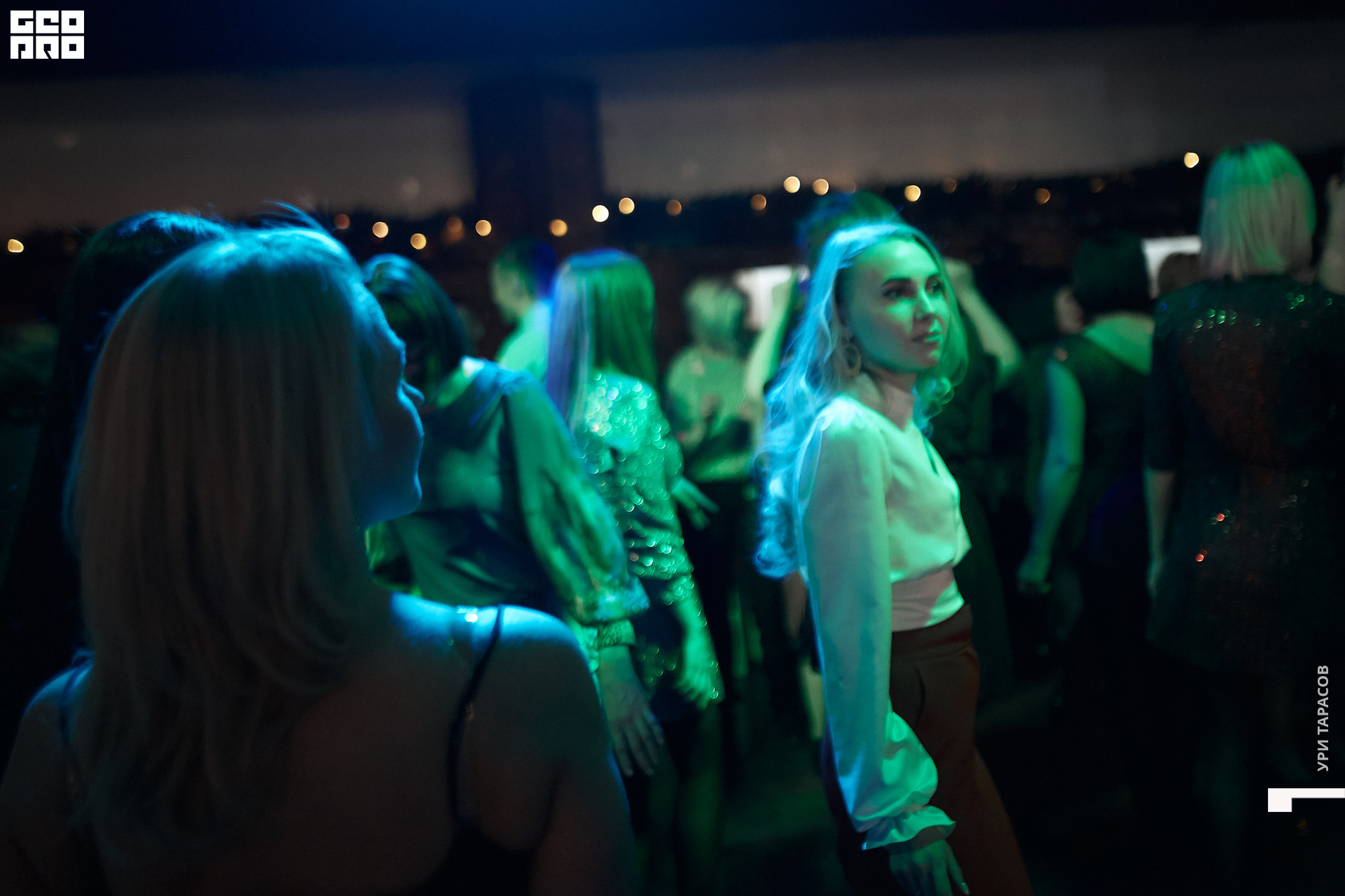 135 191228_215109_uri_0135.jpg