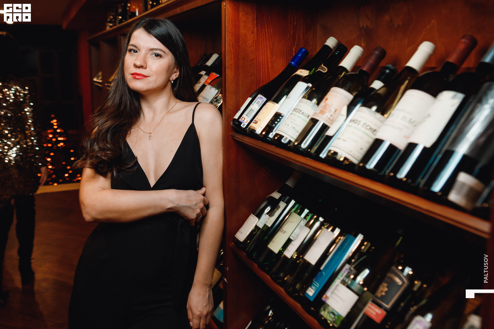 085-2020-01-04-23-53-28 - Paltusov.jpg