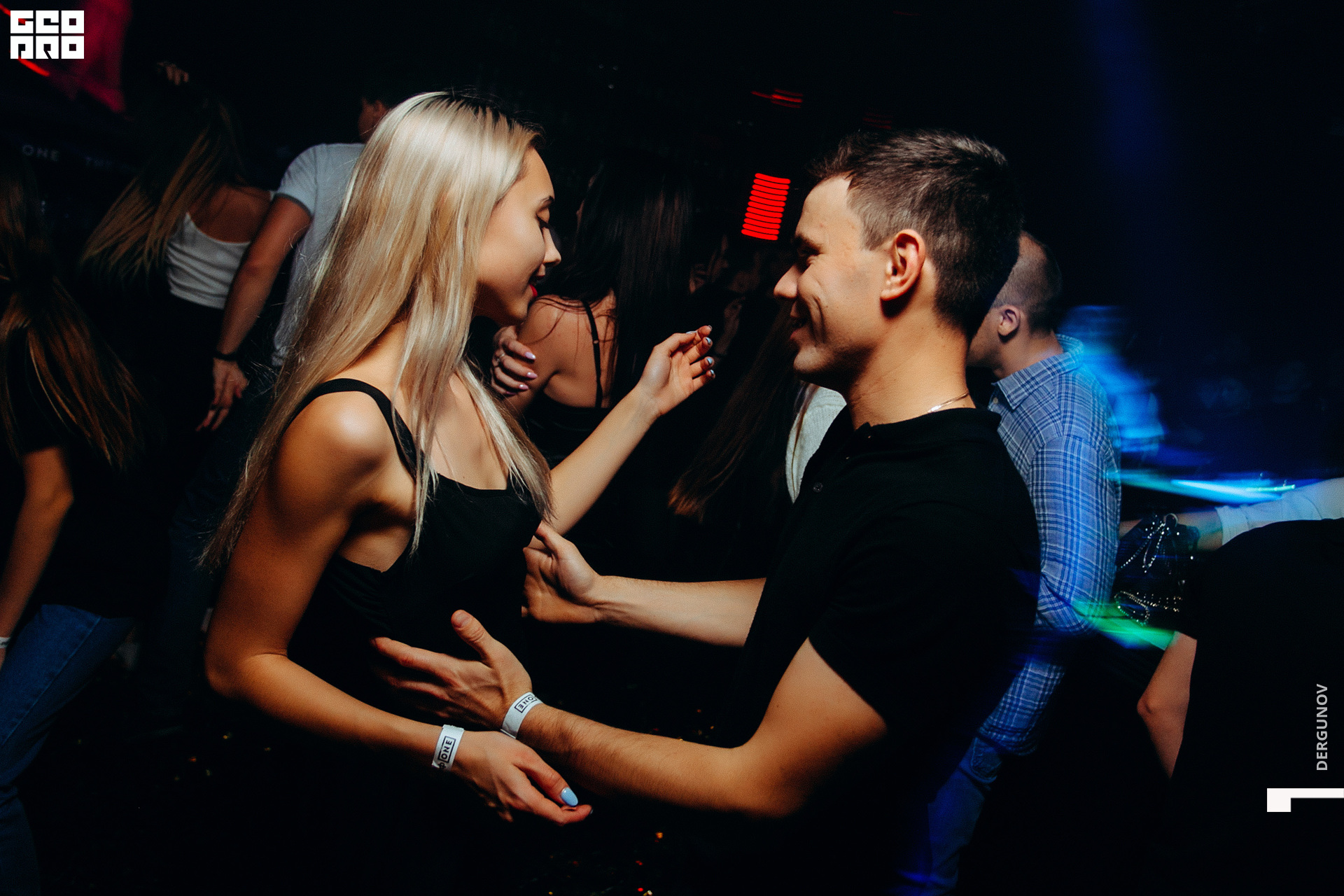 2019-11-17 02-03-19IMG_9312.jpg