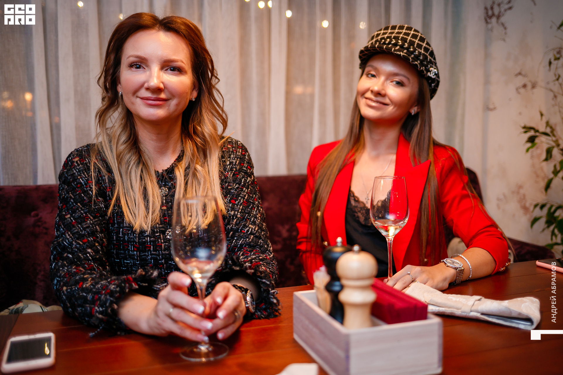 241019 Гастроужин Птичка0036.jpg