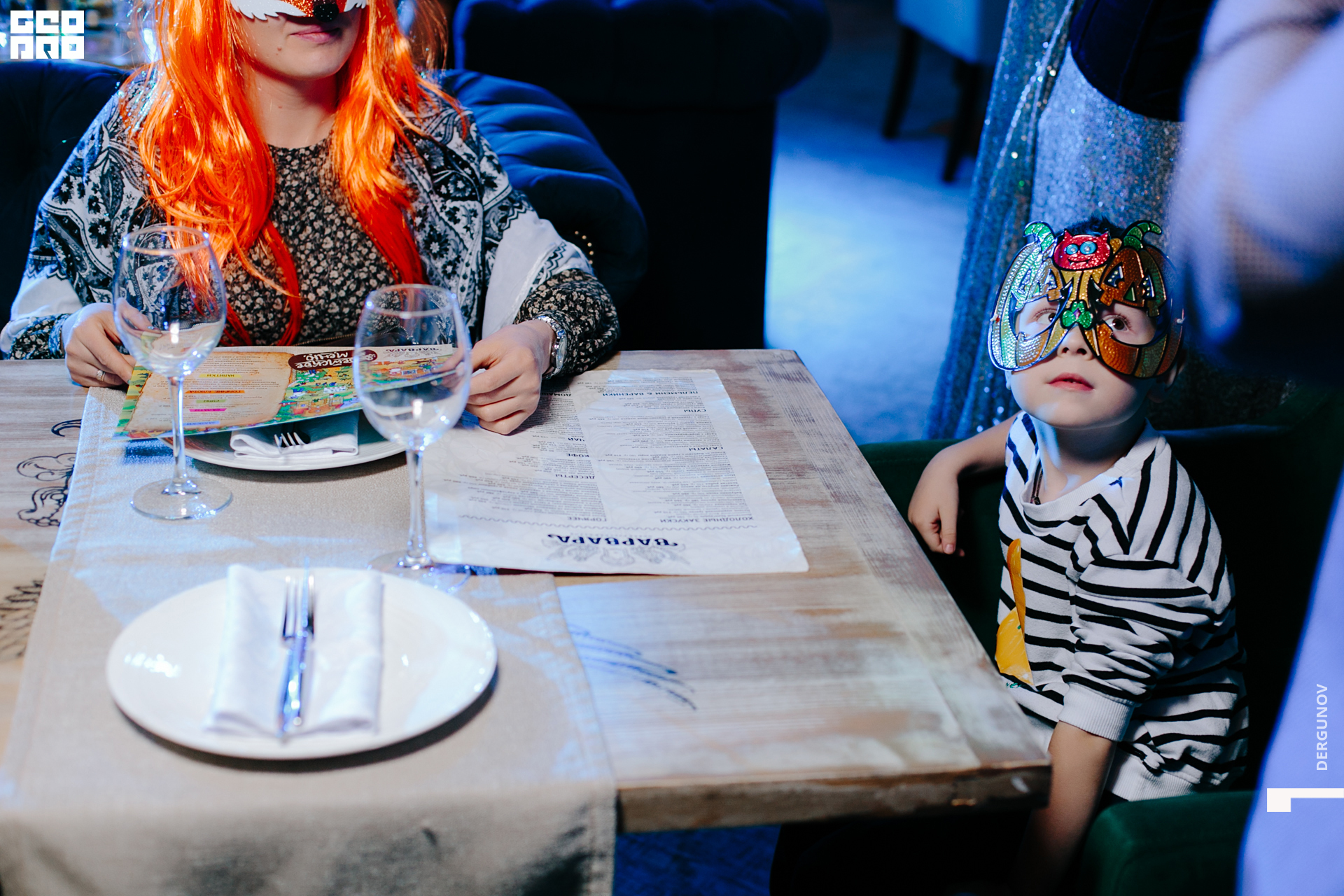 2020-10-31 19-26-53IMG_9266.jpg