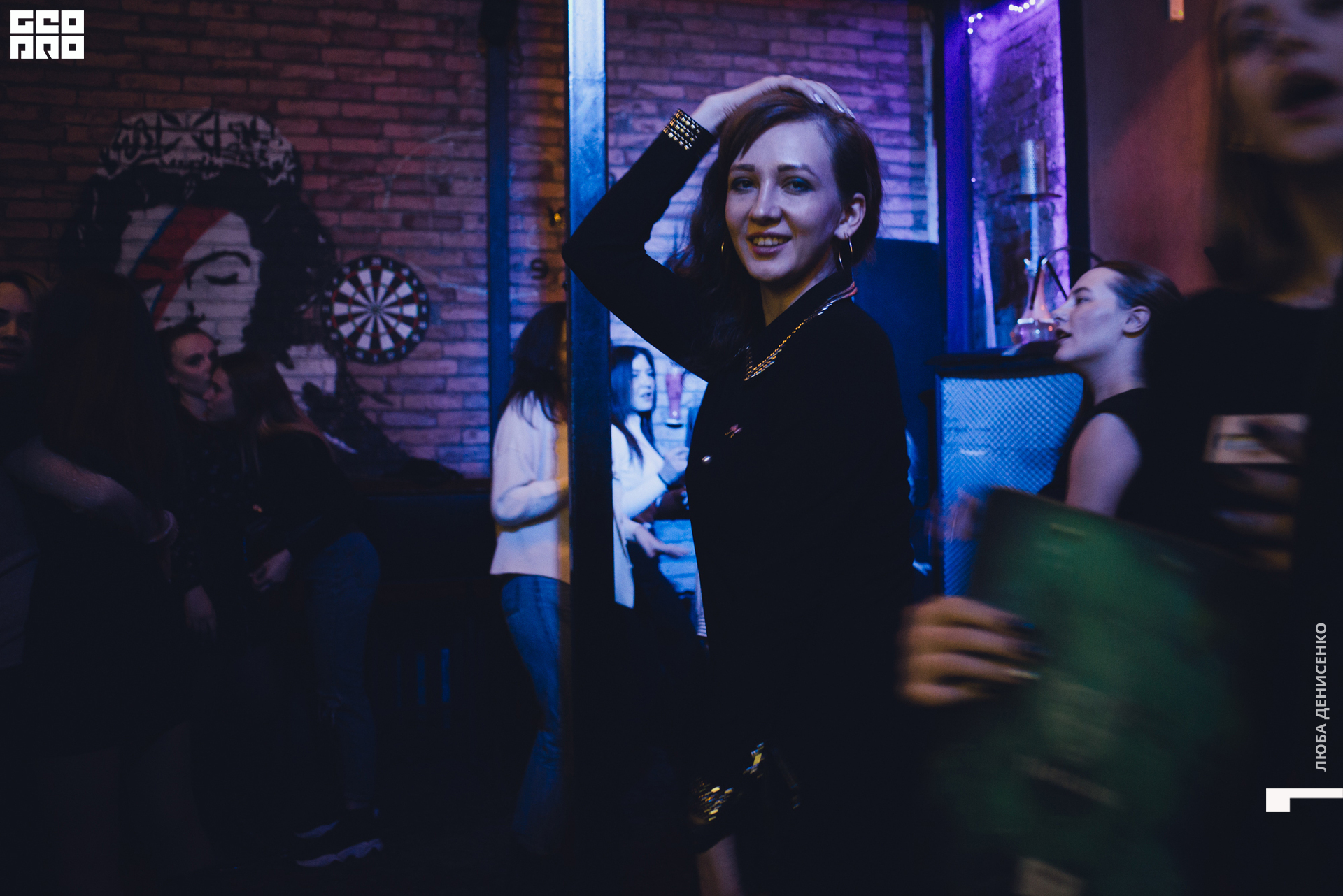 2019-12-28 00-00-00_Denisenko_0028.jpg