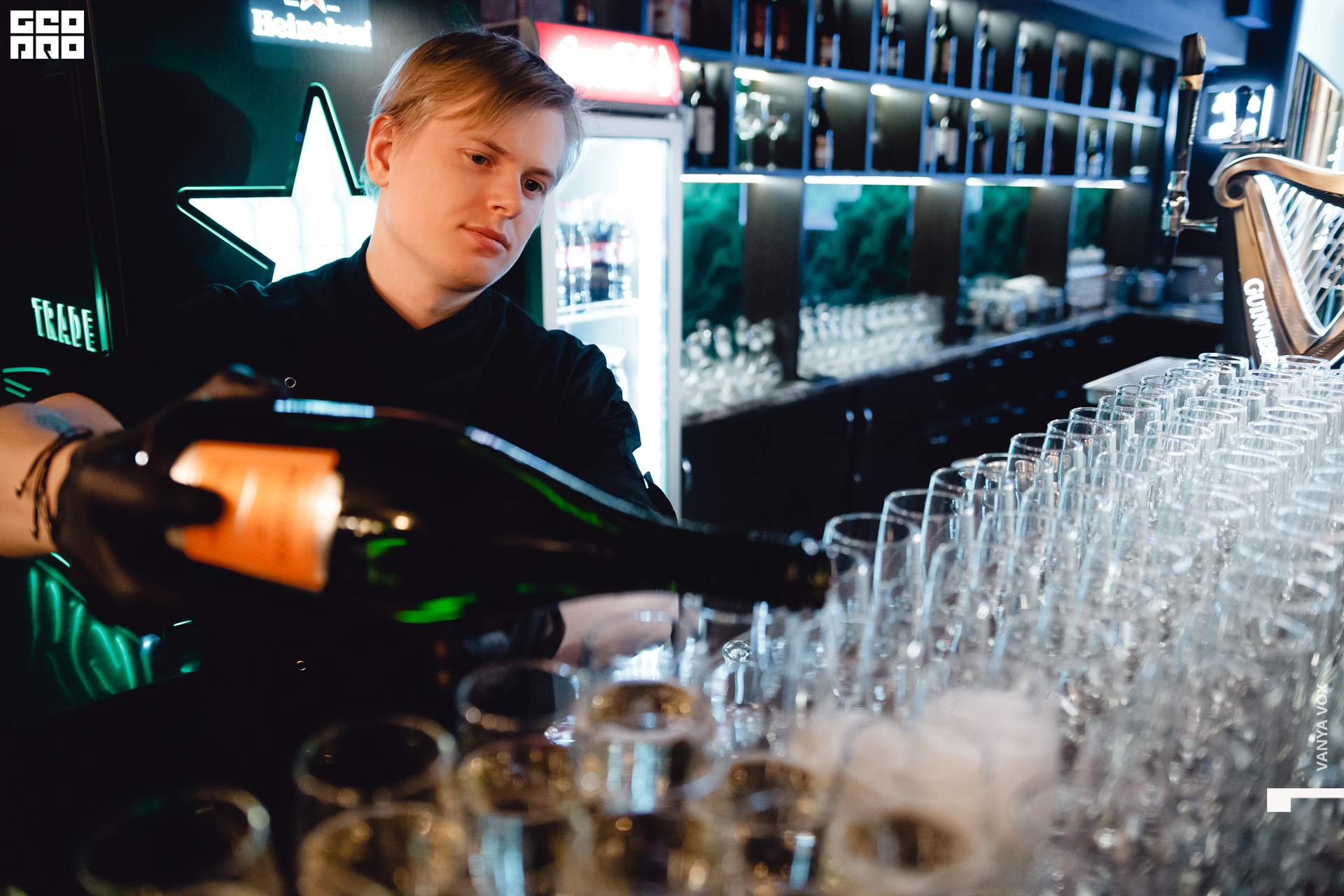 2019-11-29 19-00-00_Вокс_0012.jpg