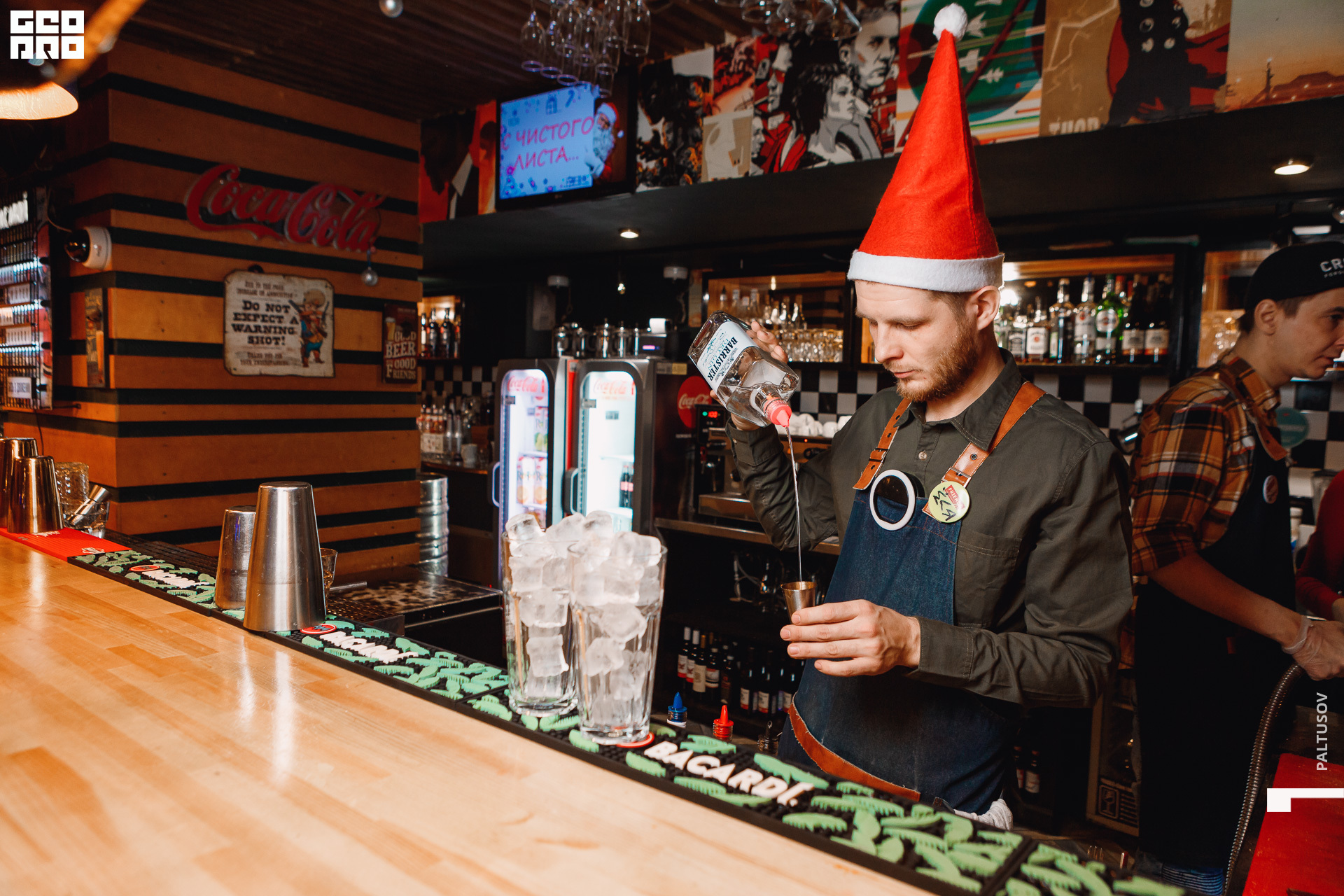 057-2019-12-31-22-32-05 - Paltusov.jpg