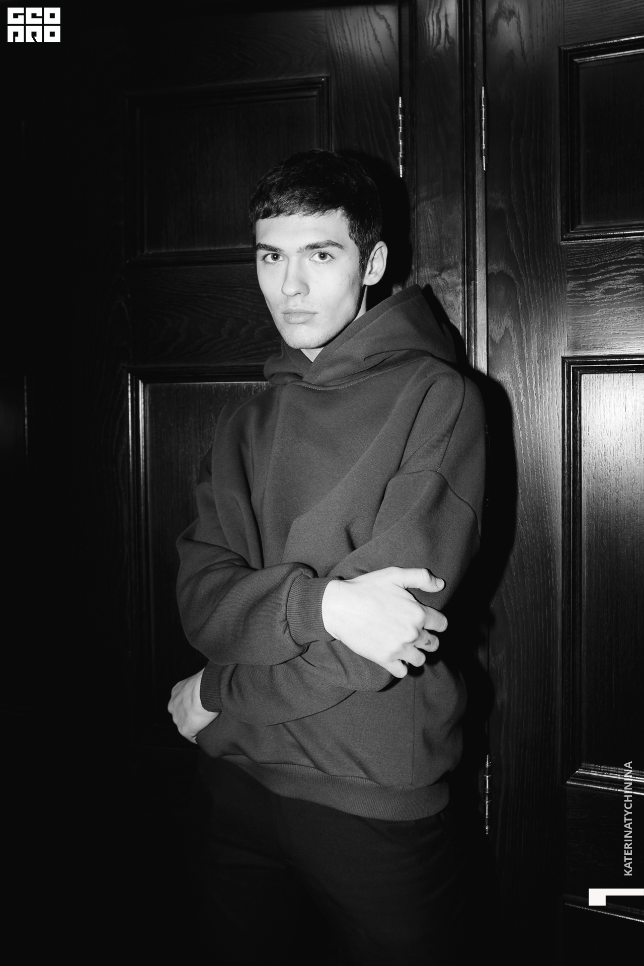 2019-12-15 00-30-00_Tychinina_0084.jpg