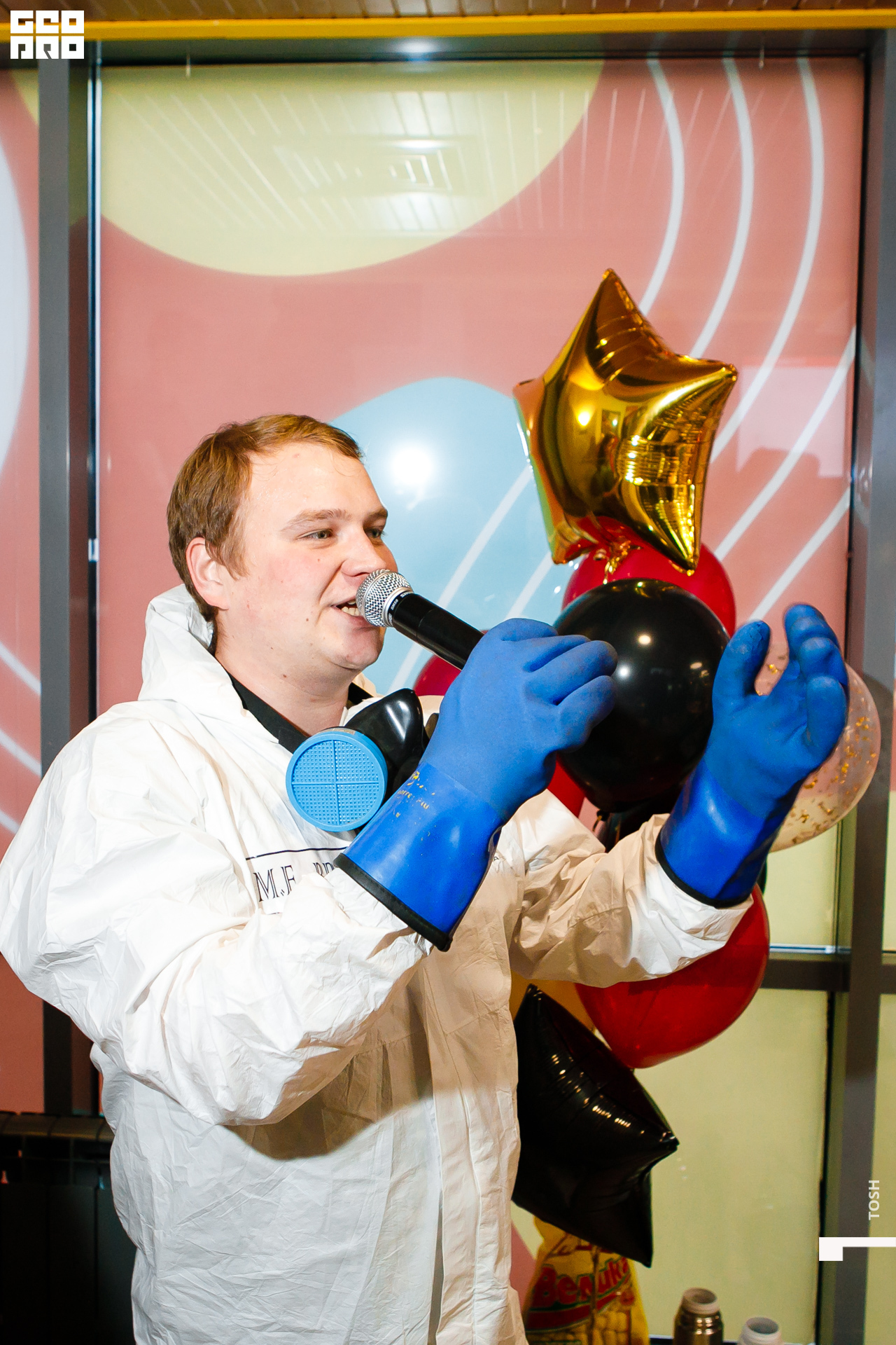 фото (102 из 193).jpg