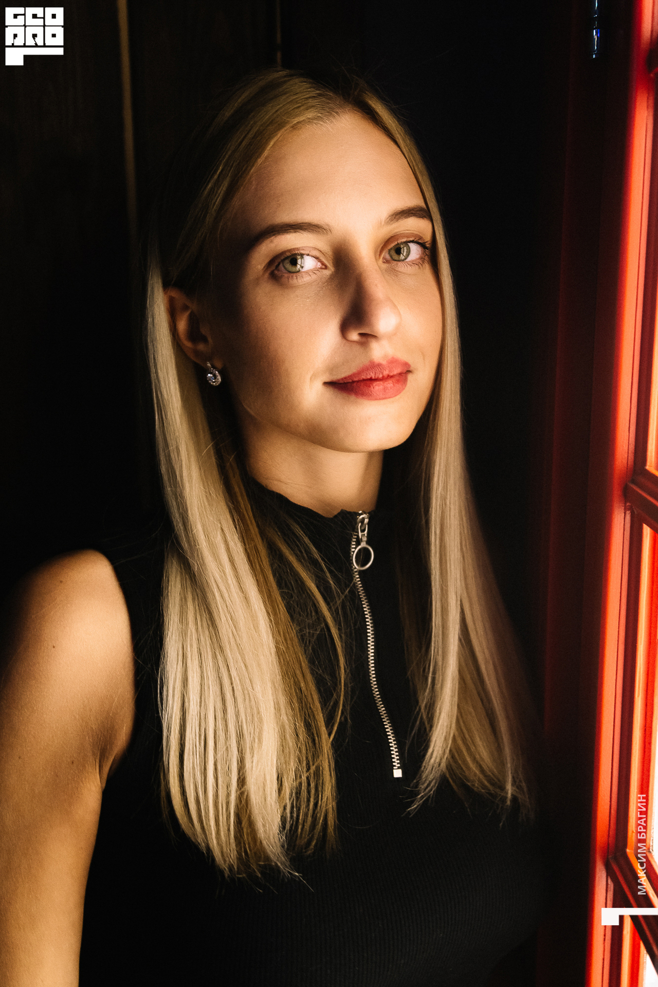 2019-12-14 01-20-43 Maxbragin.jpg