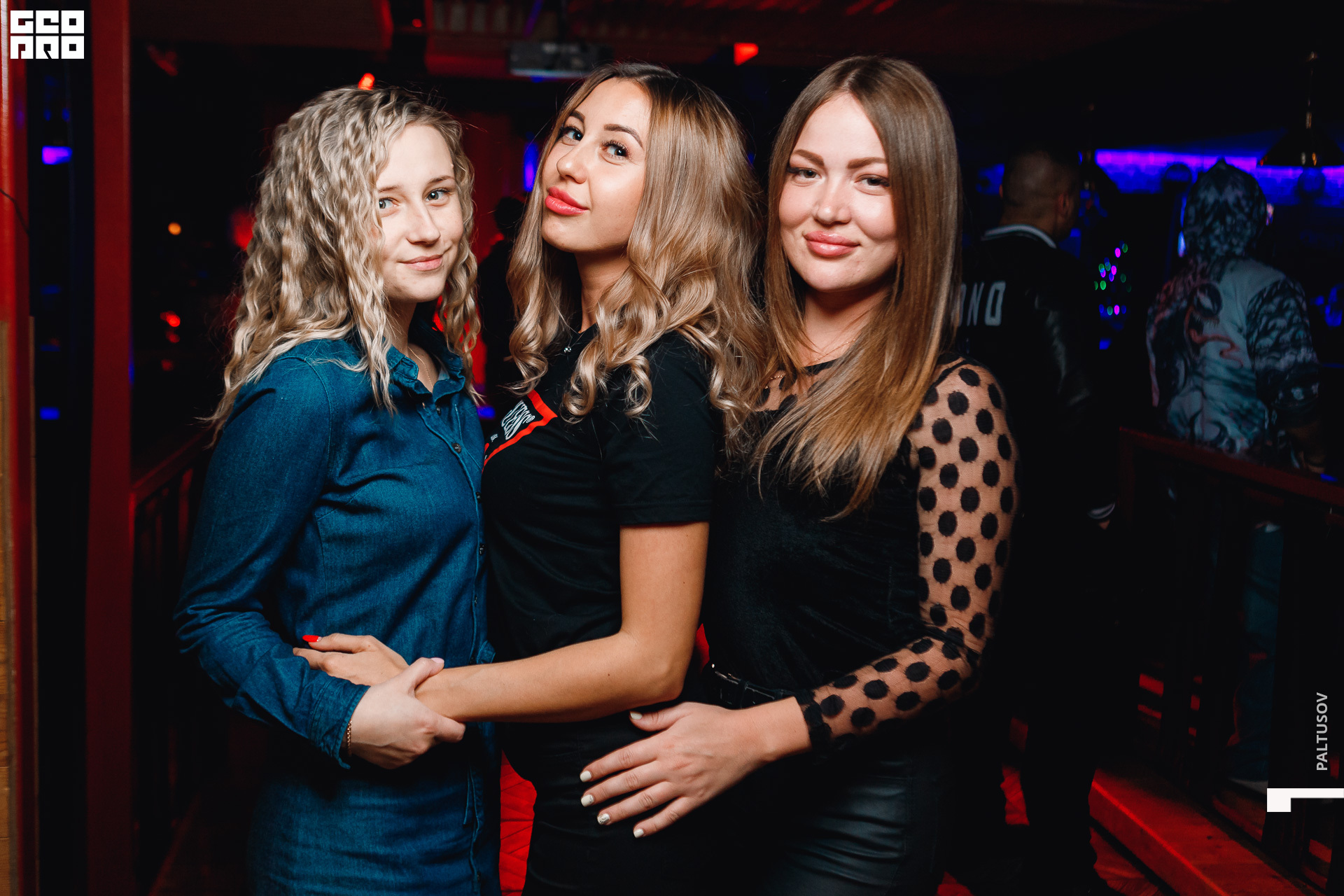 017-2020-01-11-23-39-38 - Paltusov.jpg