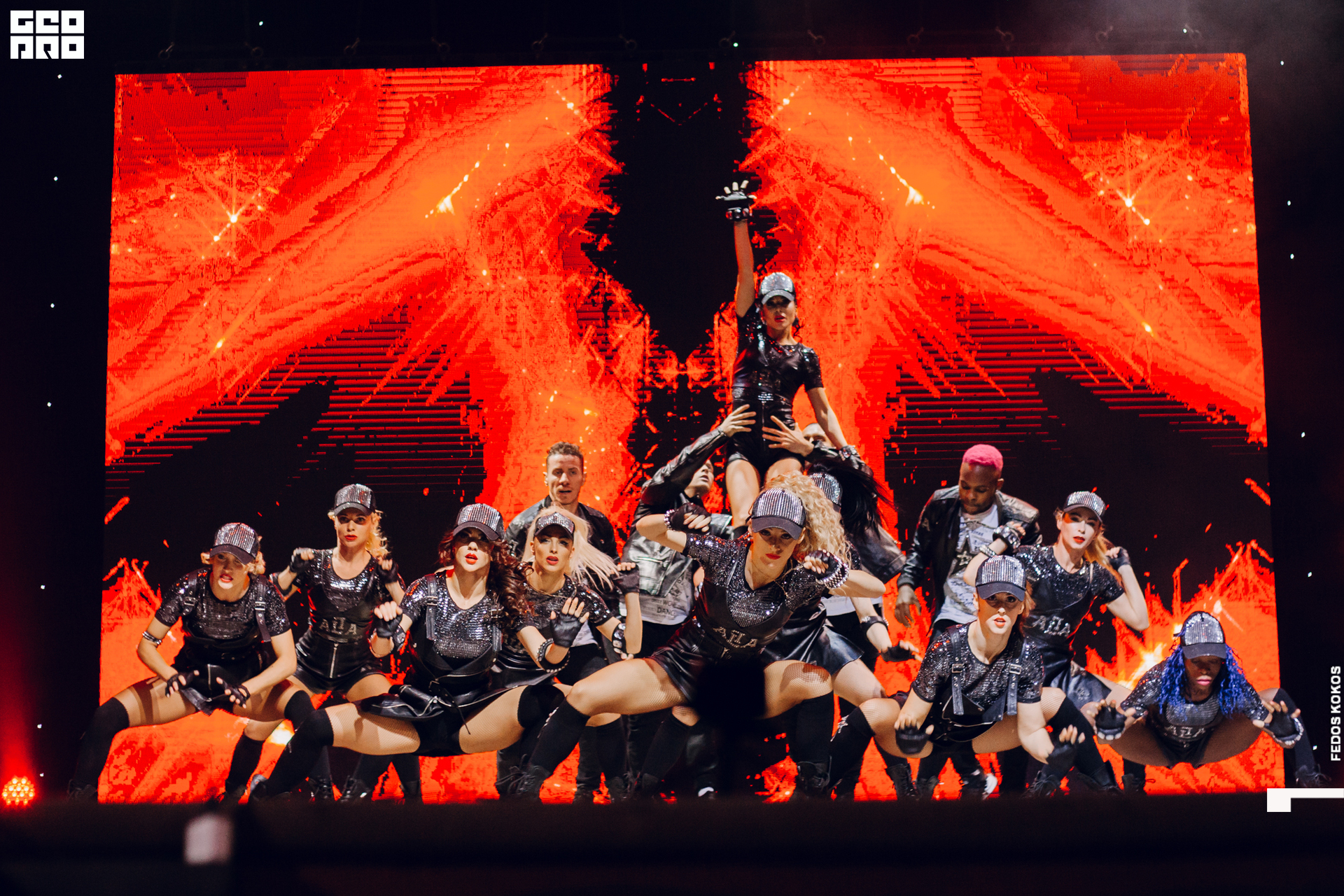 19-10-14 19-17-14.jpg