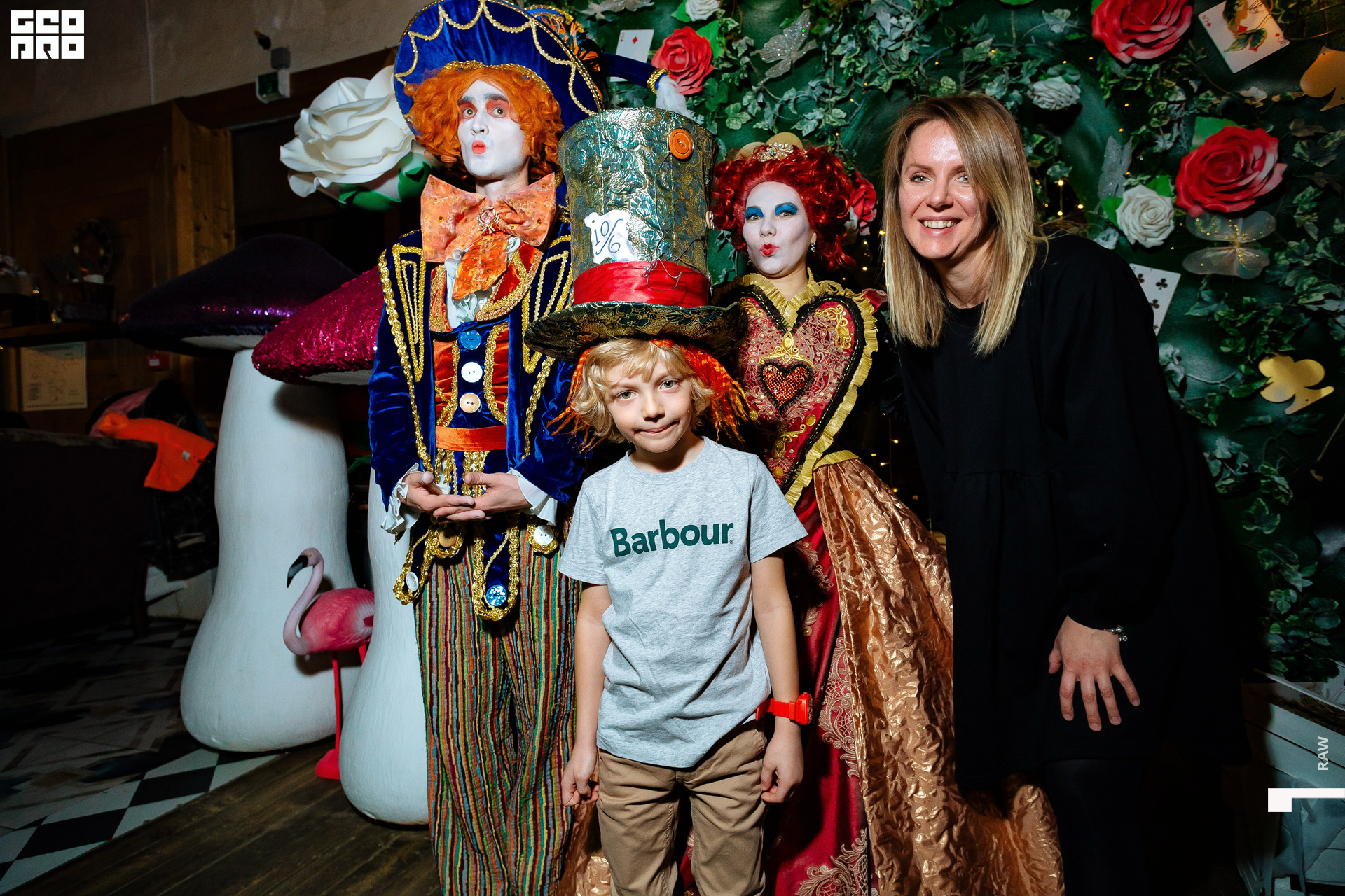 31.12.19 Груша_009.jpg