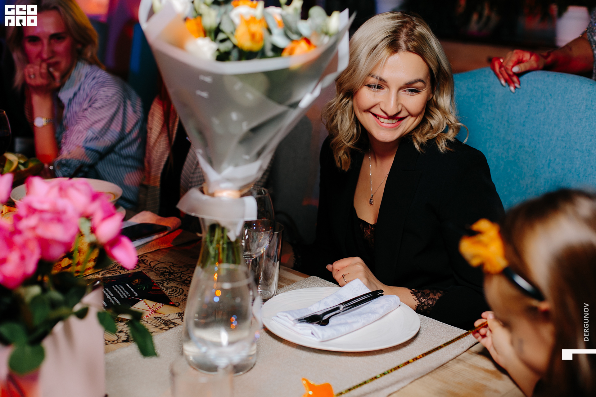 2020-10-31 19-29-38IMG_9319.jpg