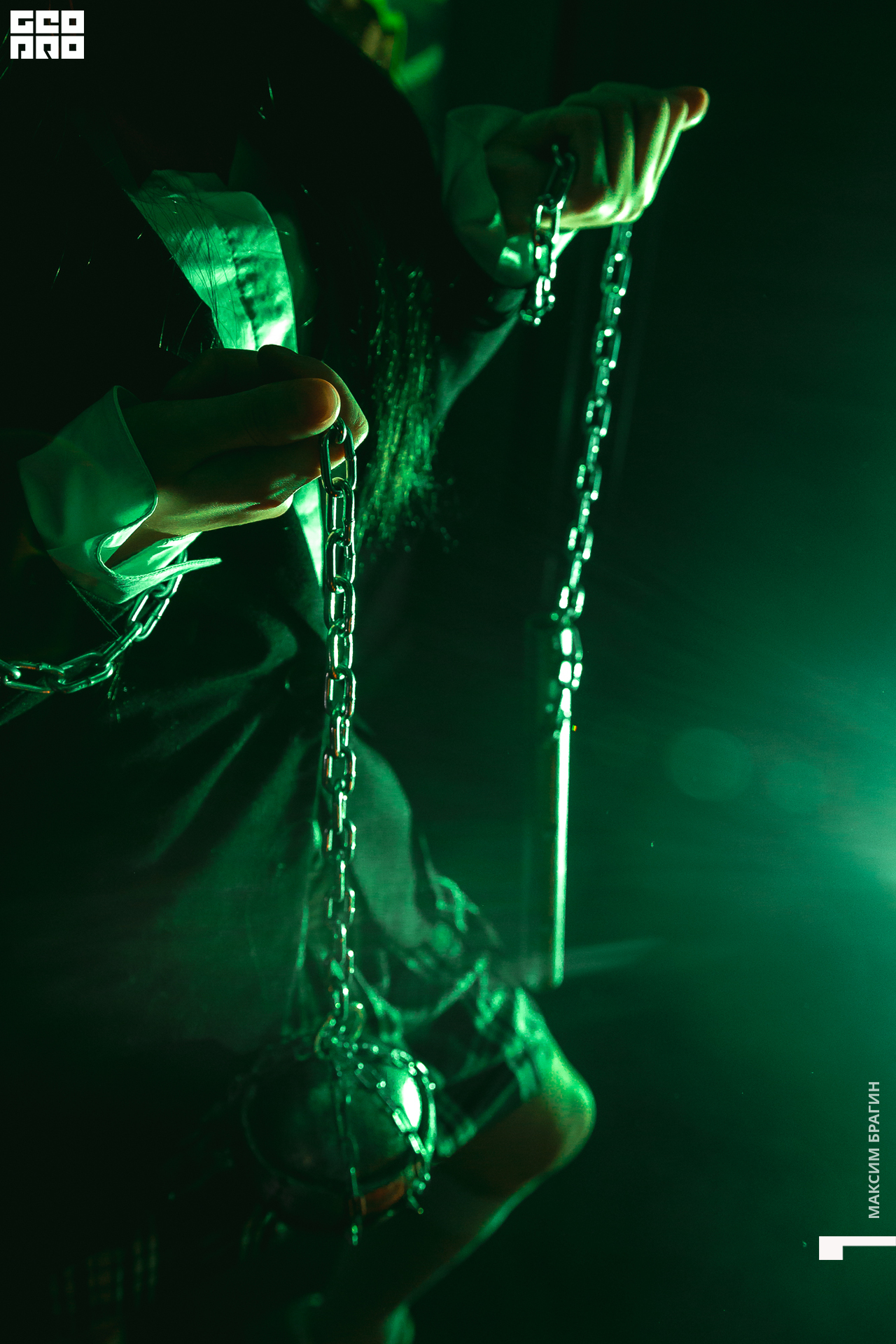 2019-11-01 23-02-40.jpg