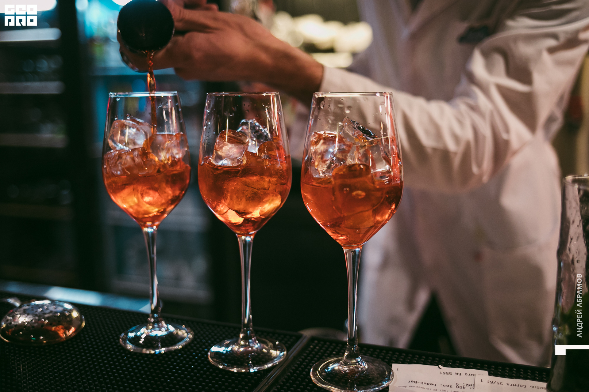 011119 5561 Абрамов 0028.jpg