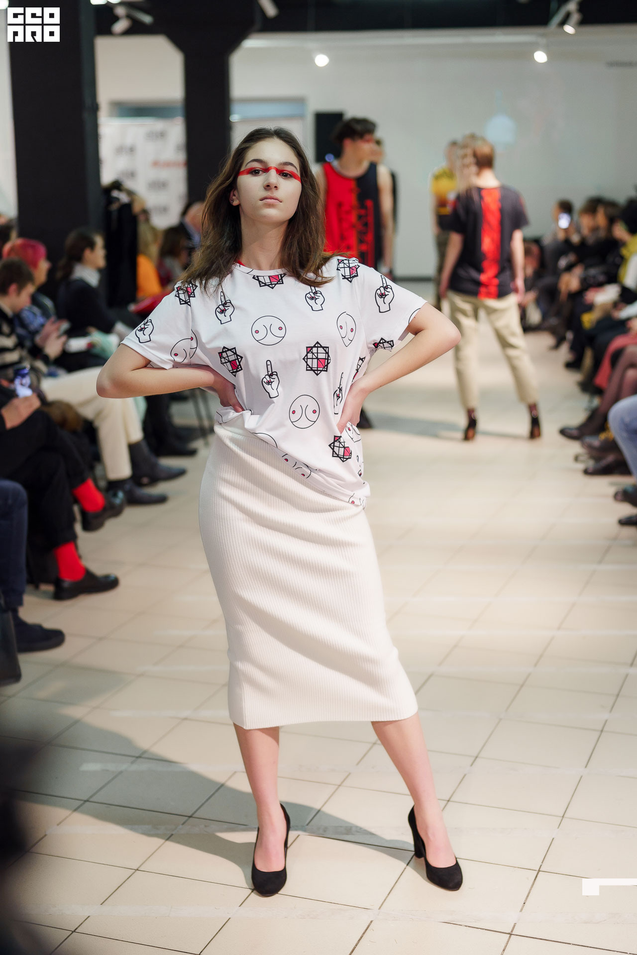 01.02.20_StreetFashionShow АртМуза_0926.JPG