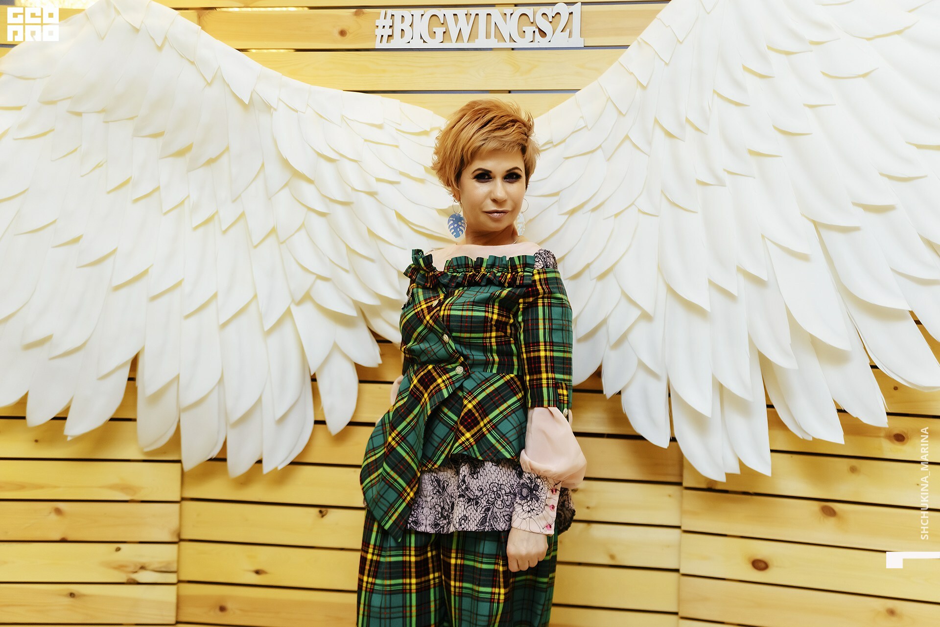 03.11.2019 цвет-27.jpg