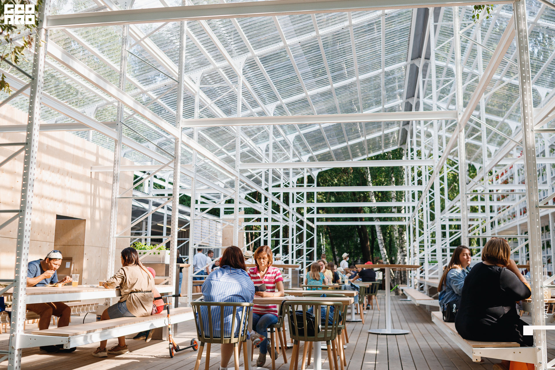 091-2020-07-25-16-59-24 - Paltusov.jpg