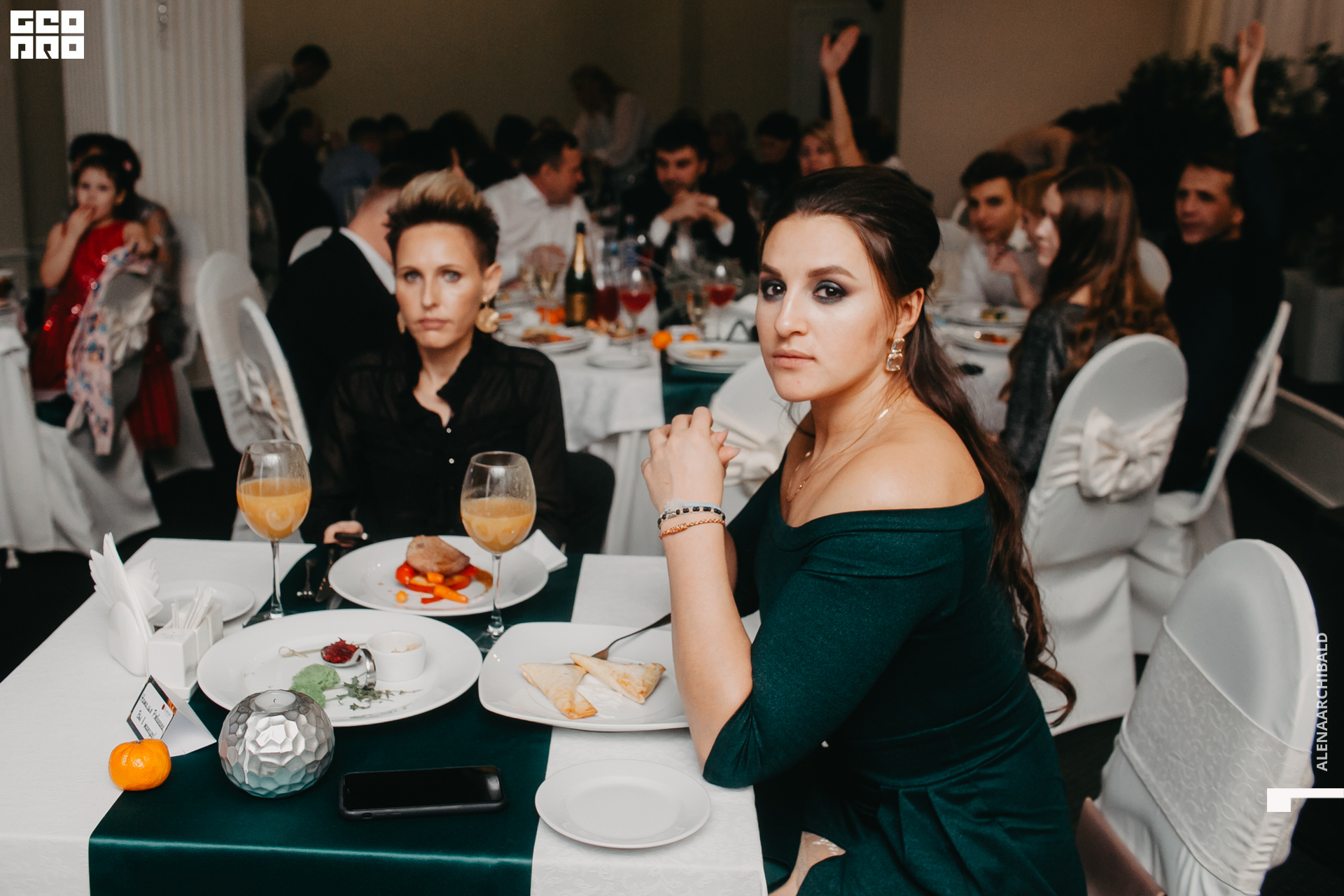 2019-12-31 21-30-25_alenaarchibald_0183.jpg