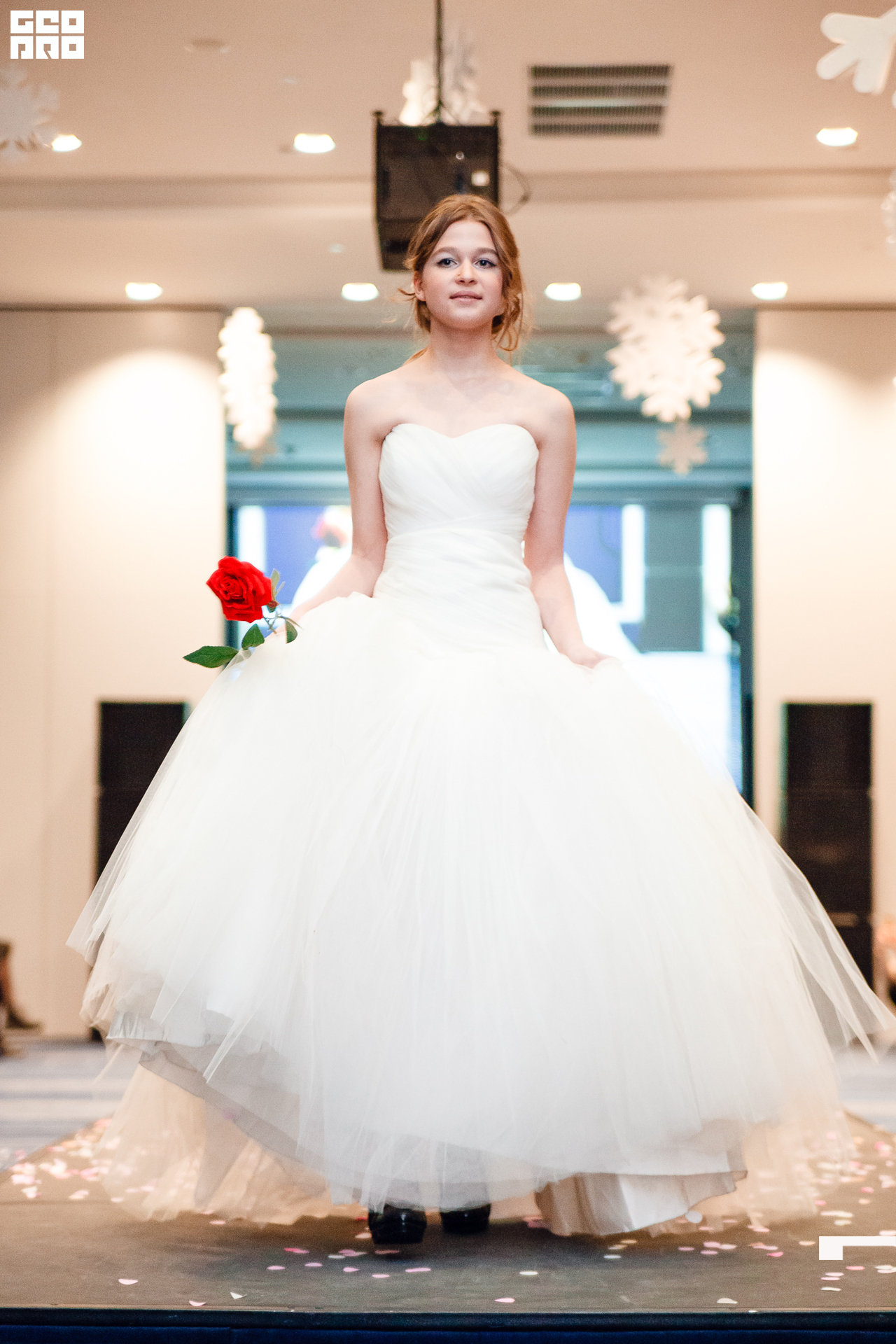 2019-12-15 17-00-00_Shved_Вокс_0070.jpg