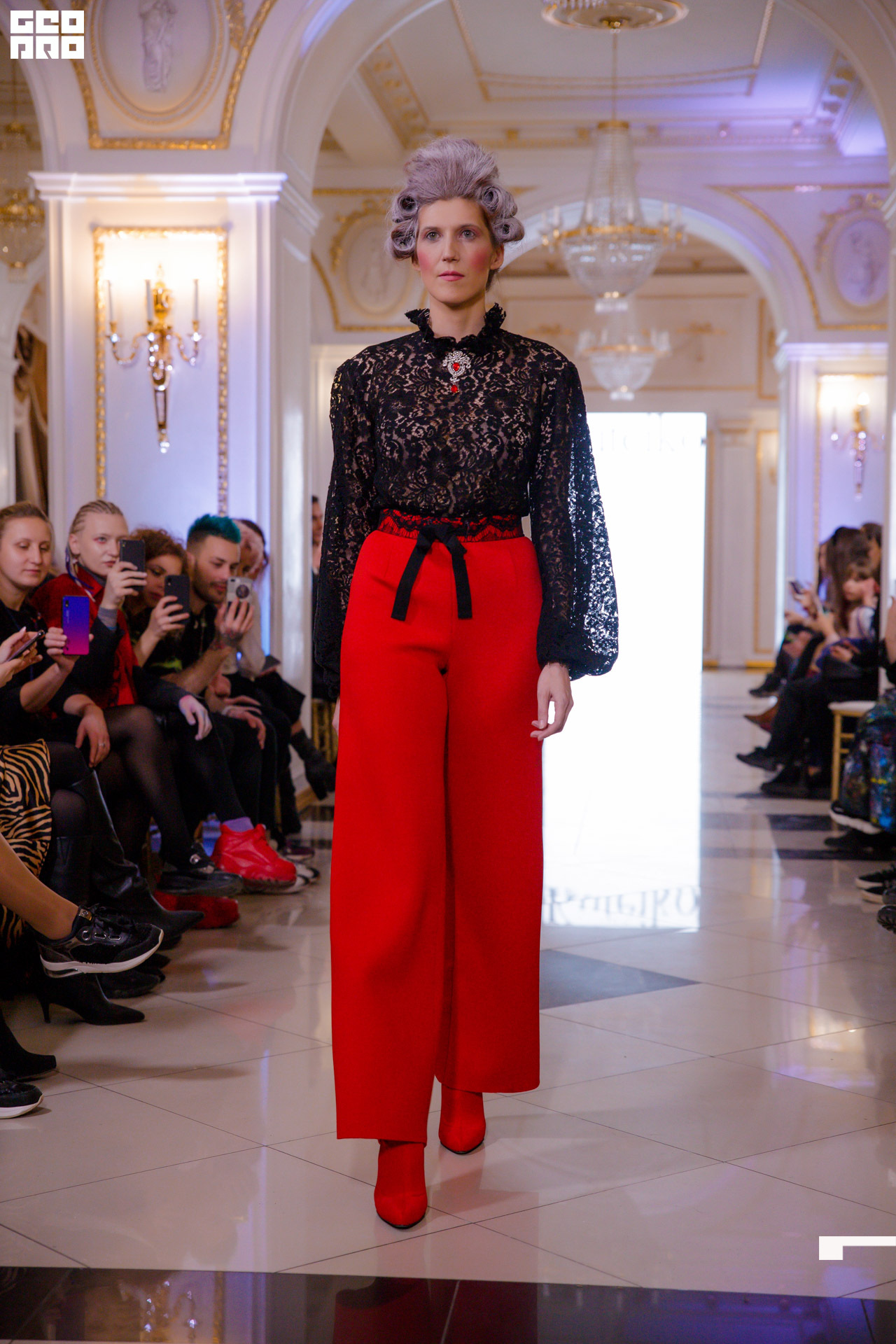 23.11.19_Neva Fashion Week Day 1_1111.JPG