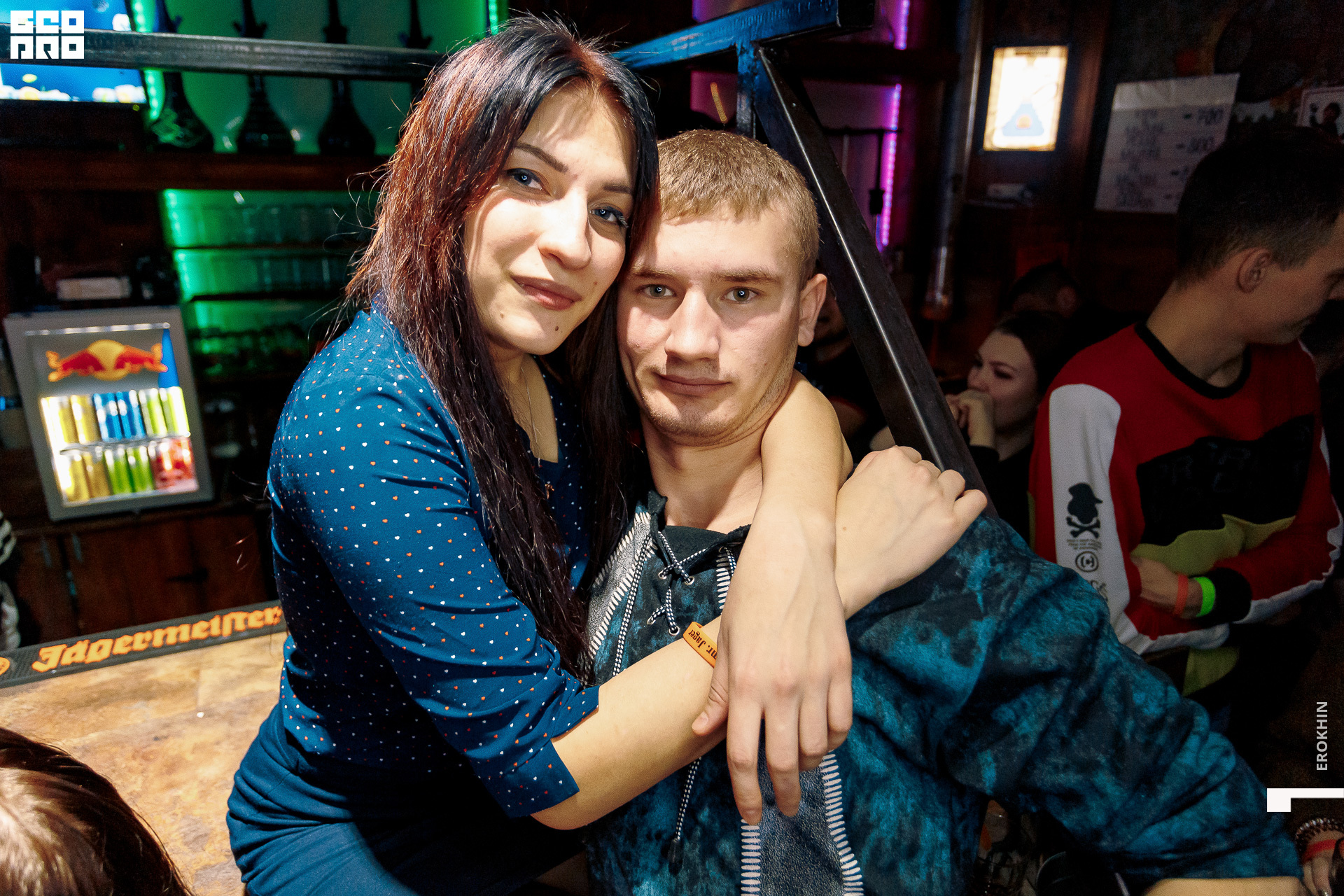 099-2019_10_21-09_12_53 - EROKHIN.jpg