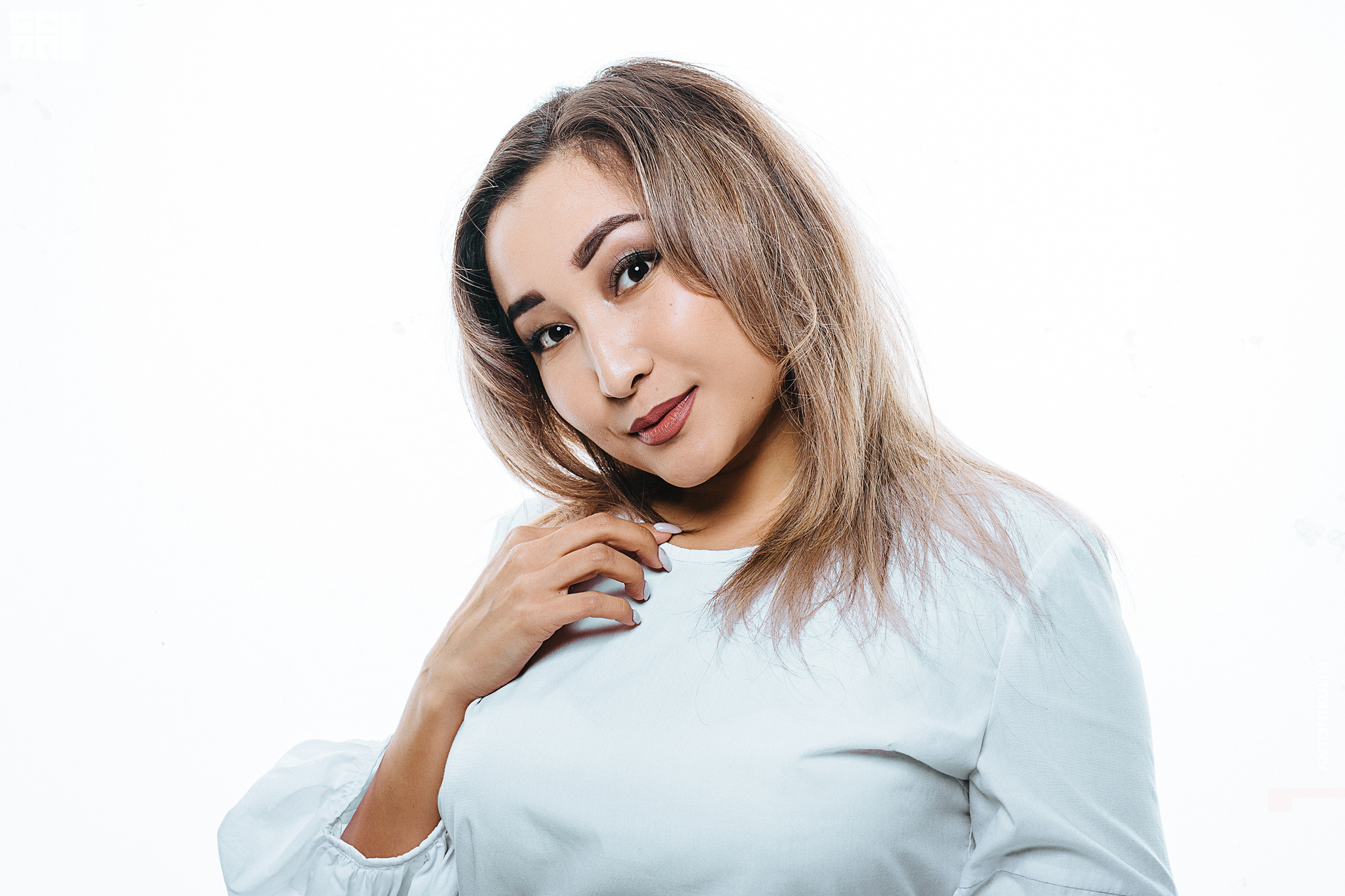 untitled shoot-5675.jpg