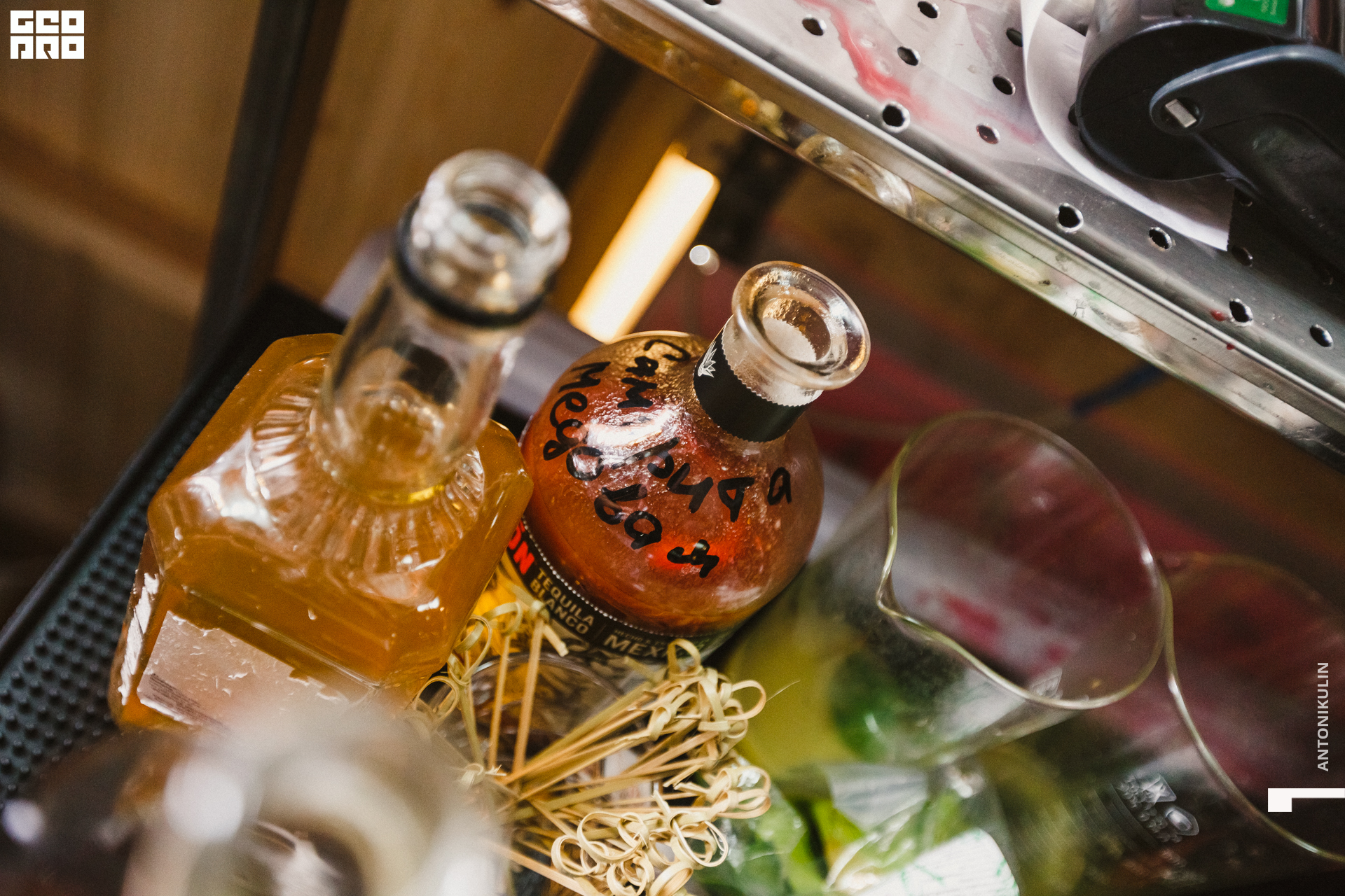 untitled shoot-1405.jpg