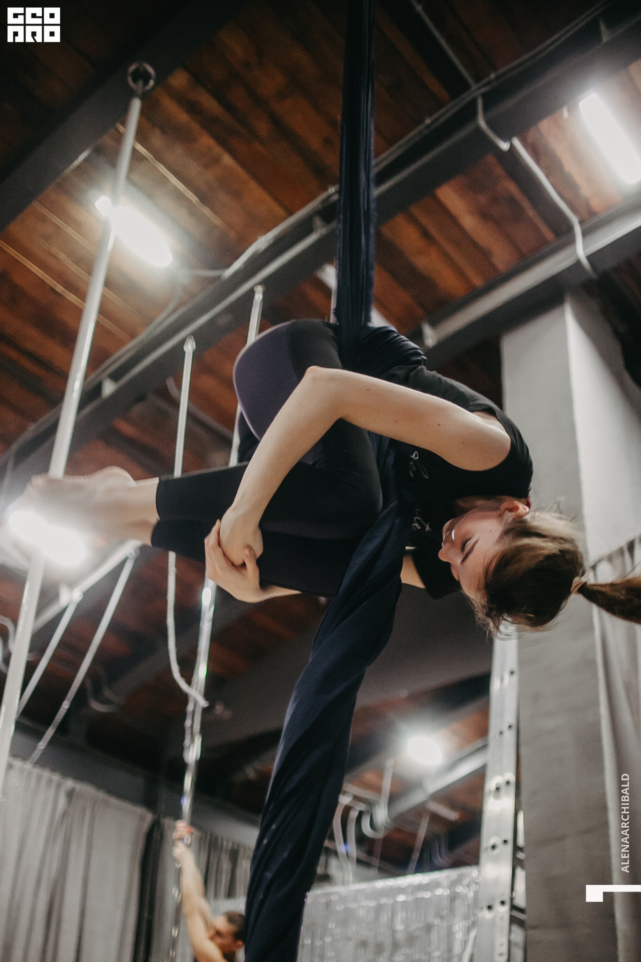 2019-12-16 19-00-00_alenaarchibald_0015.jpg