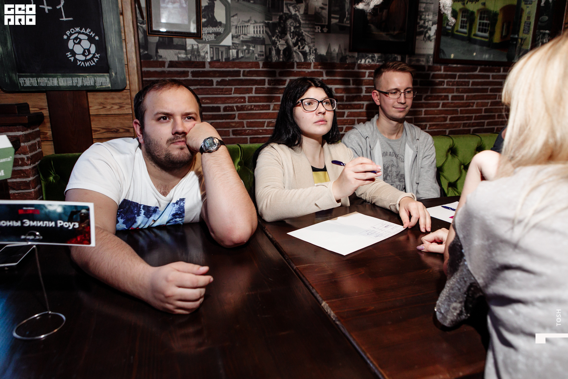 фото (37 из 177).jpg