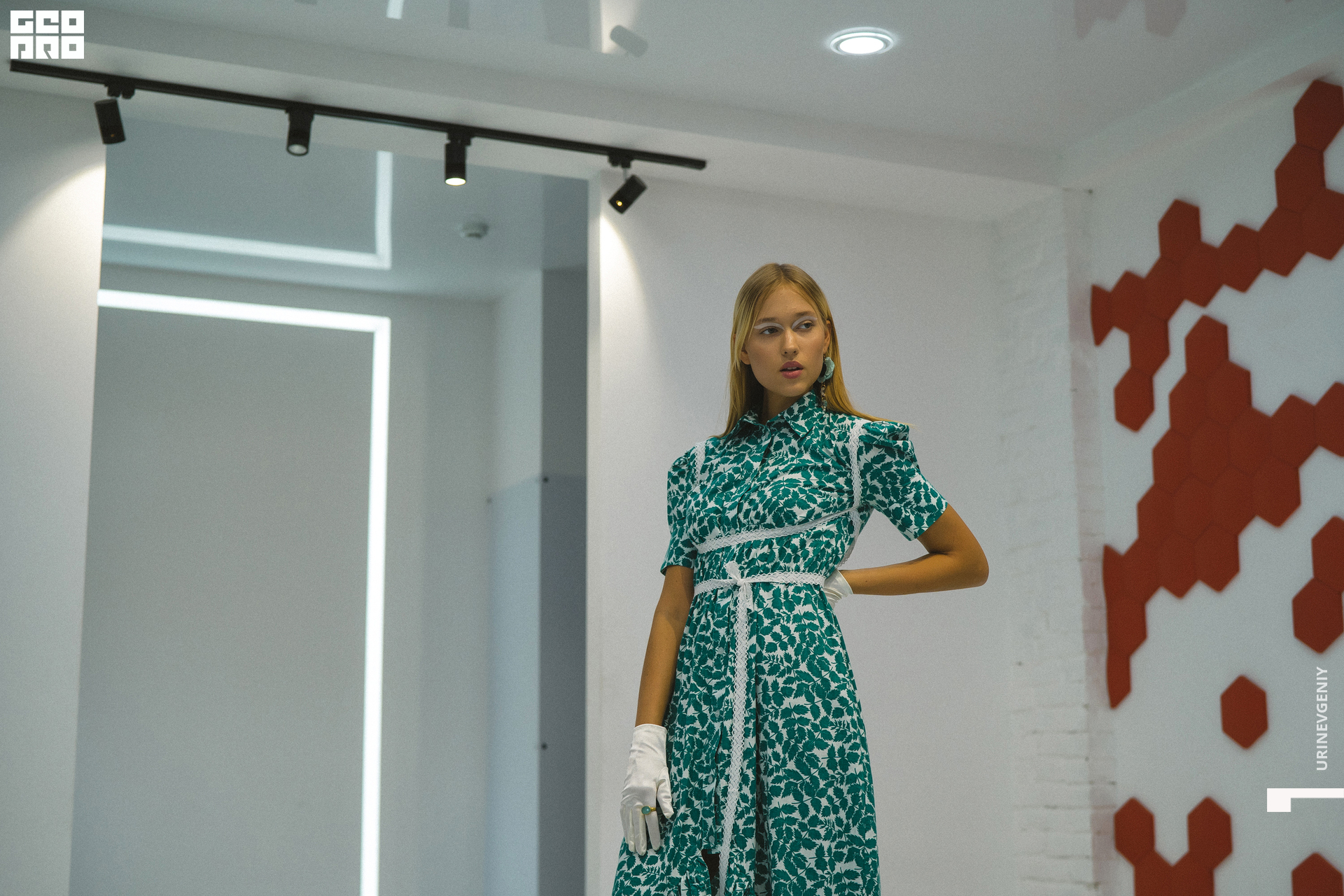 21.10.2020. High Heels (141).jpg