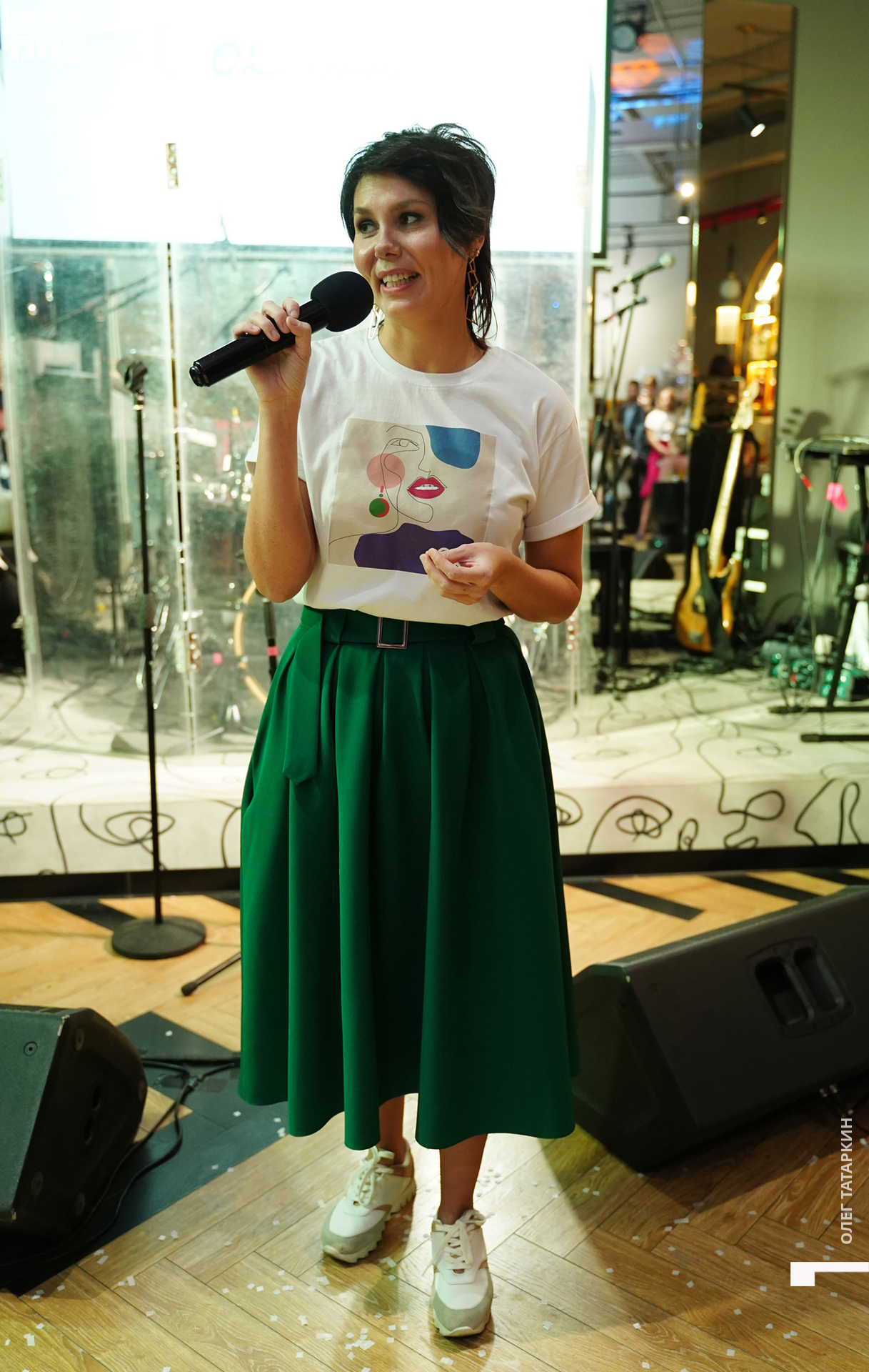 19-11-22 19-19-04_Татаркин.jpg