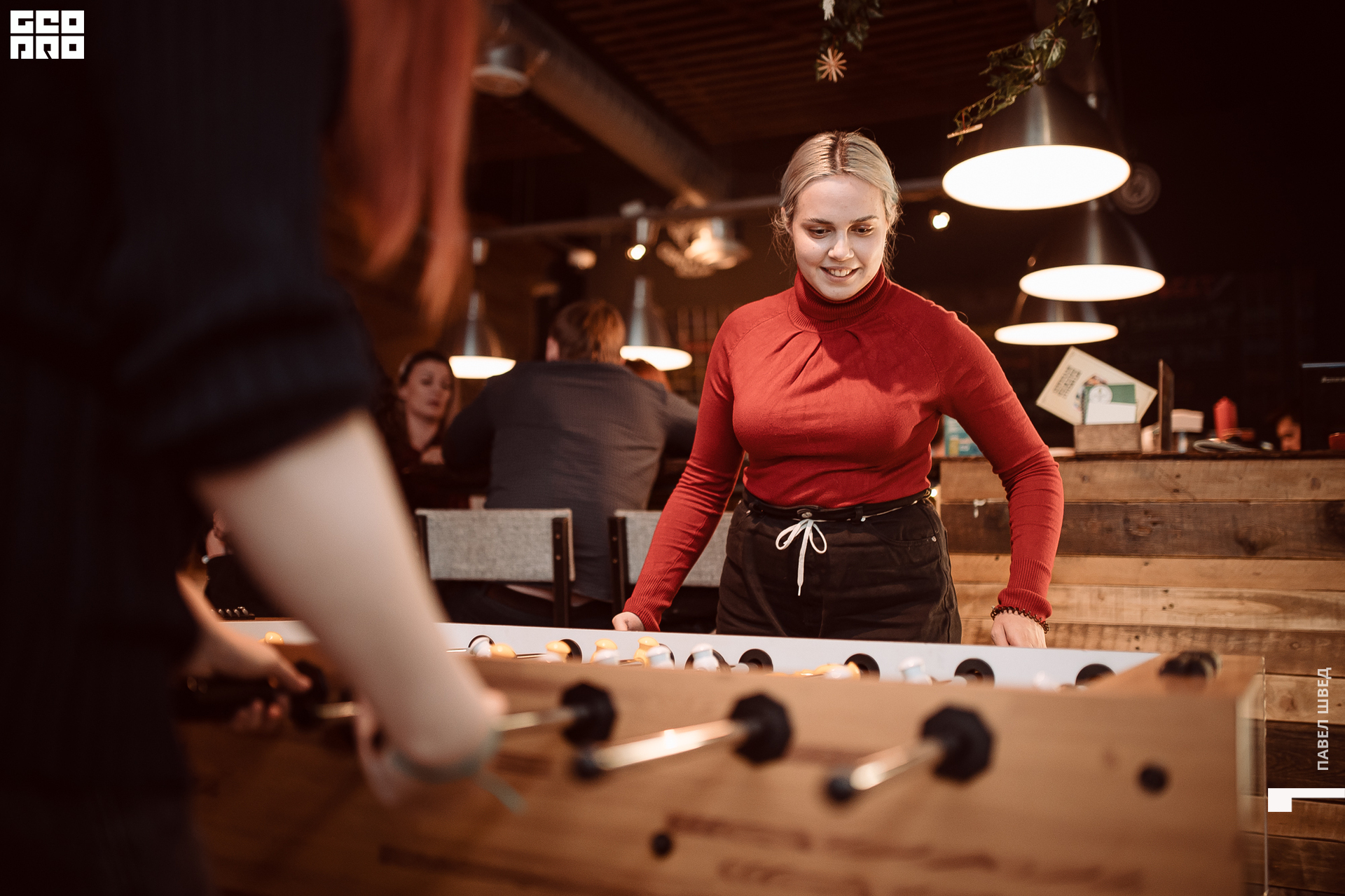 2019-12-25 20-10-00_SHVED_0031.jpg