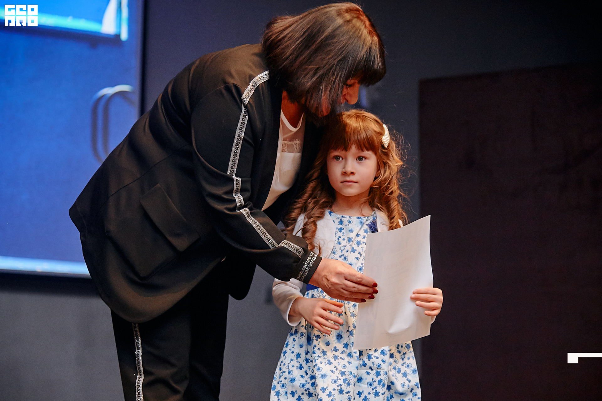 2019-12-15 17-00-00_Shved_Вокс_0672.jpg