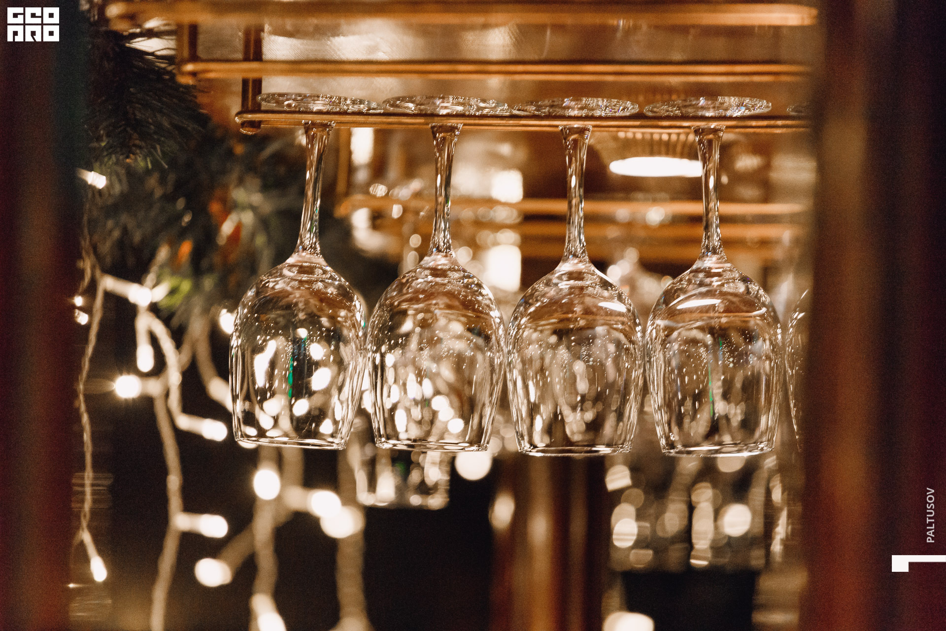 063-2019-12-21-00-40-48 - Paltusov.jpg