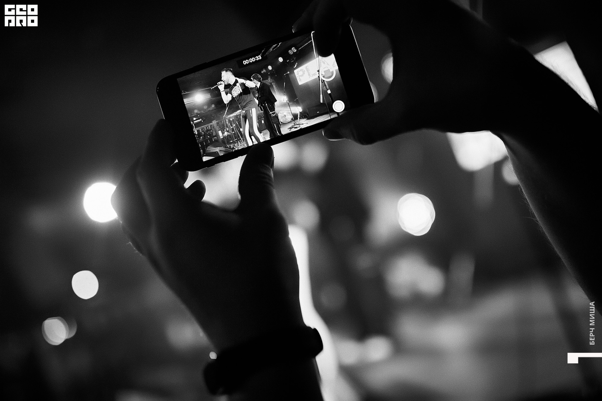 @misha.byorch 0031.jpg