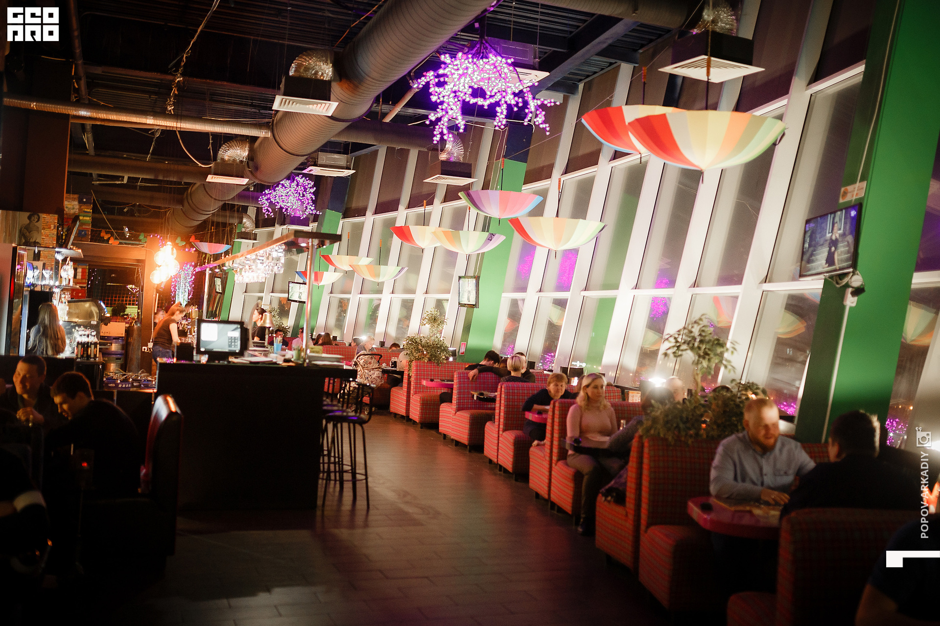 123 (88 из 93).jpg