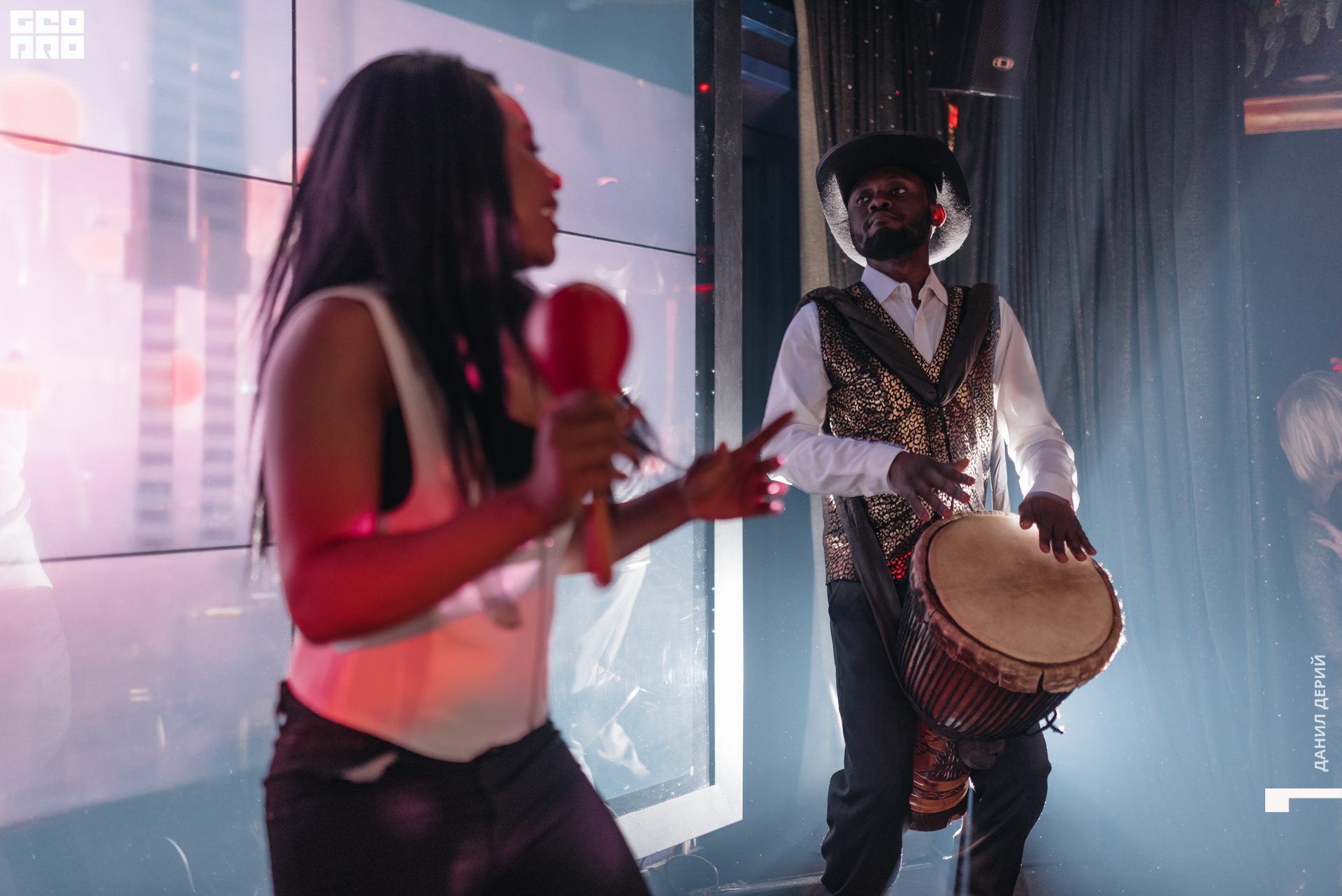 Deriyphoto (53 of 87).jpg