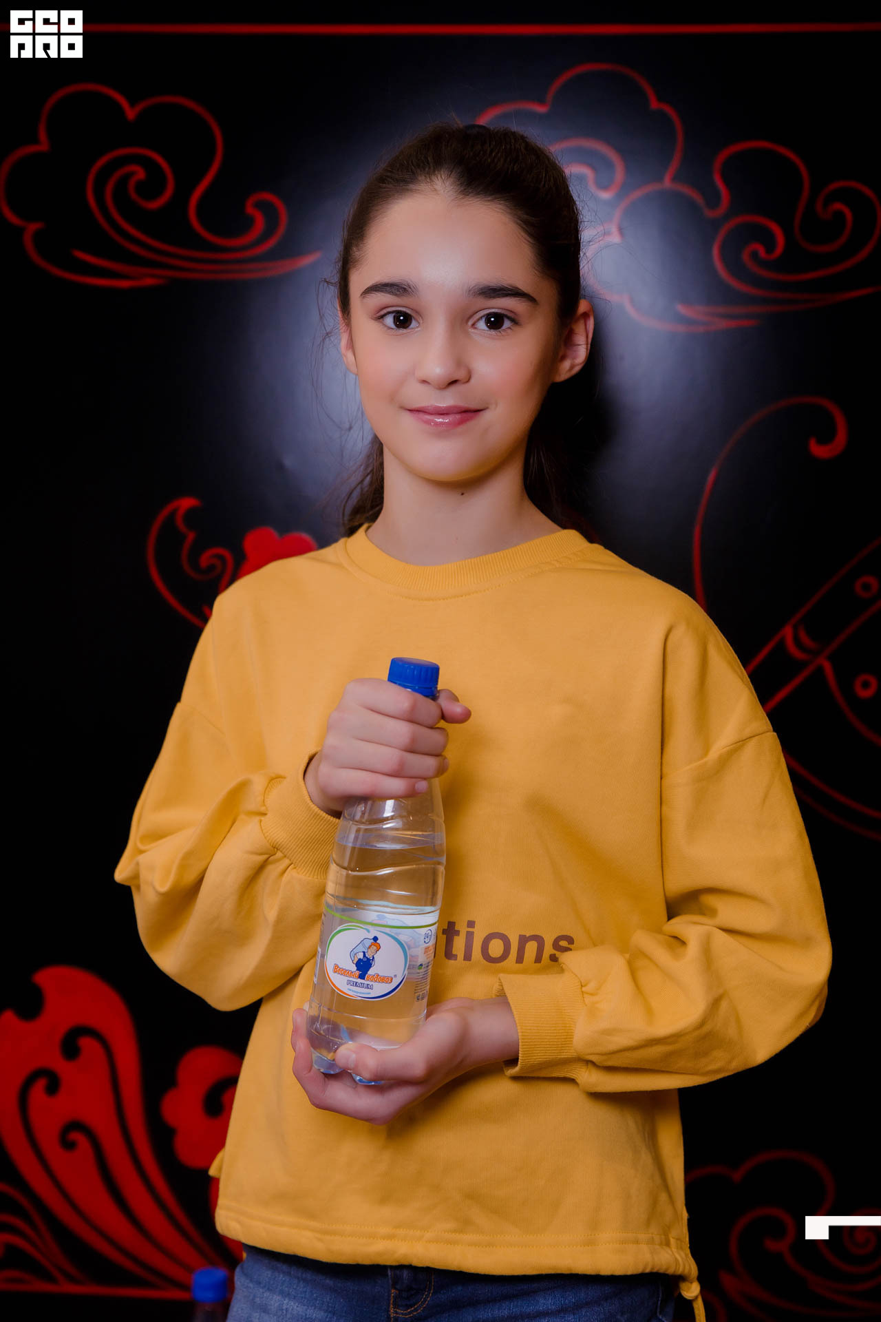 25.11.19_Neva Fashion Week Day 3_0007.jpg