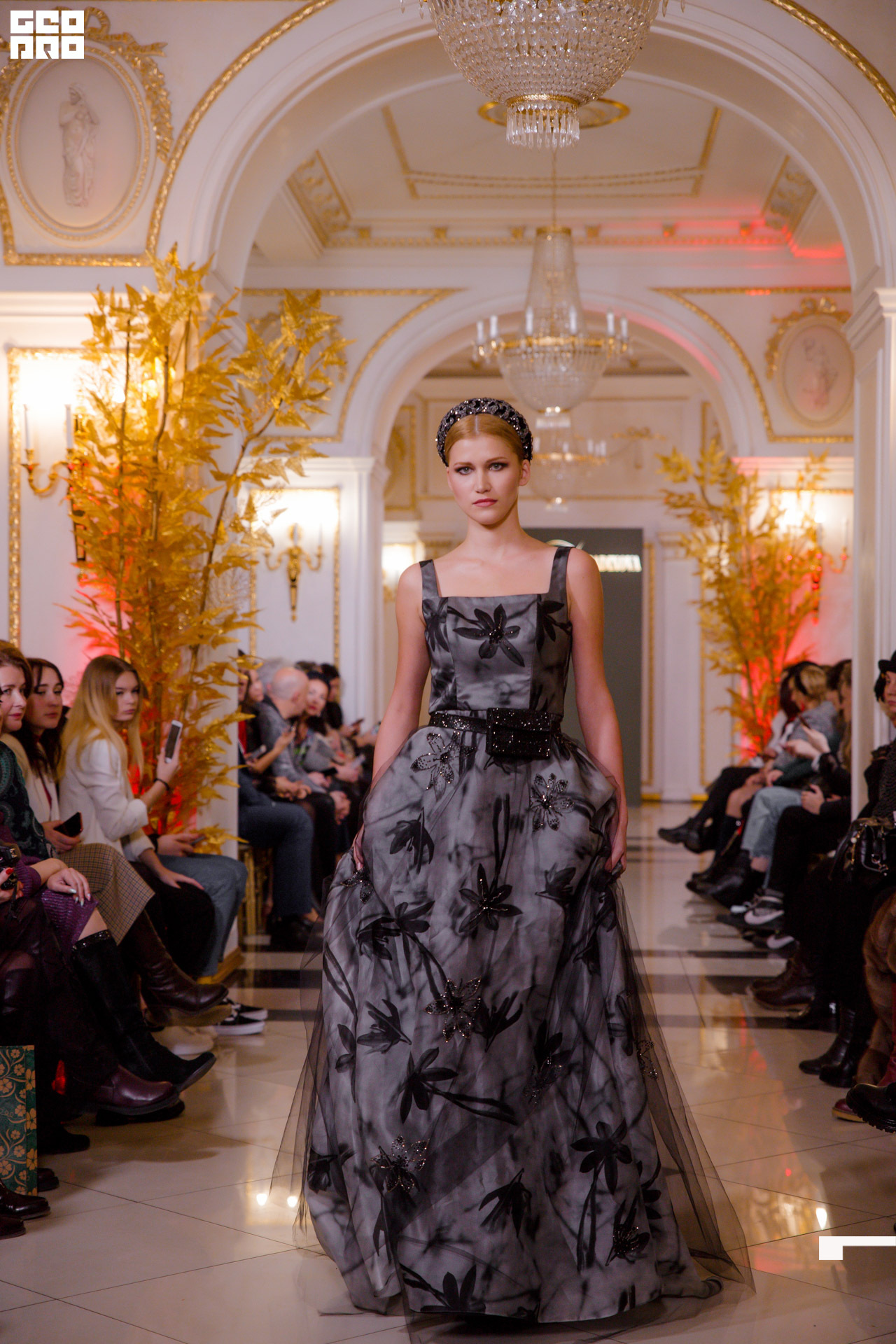 23.11.19_Neva Fashion Week Day 1_0151.JPG