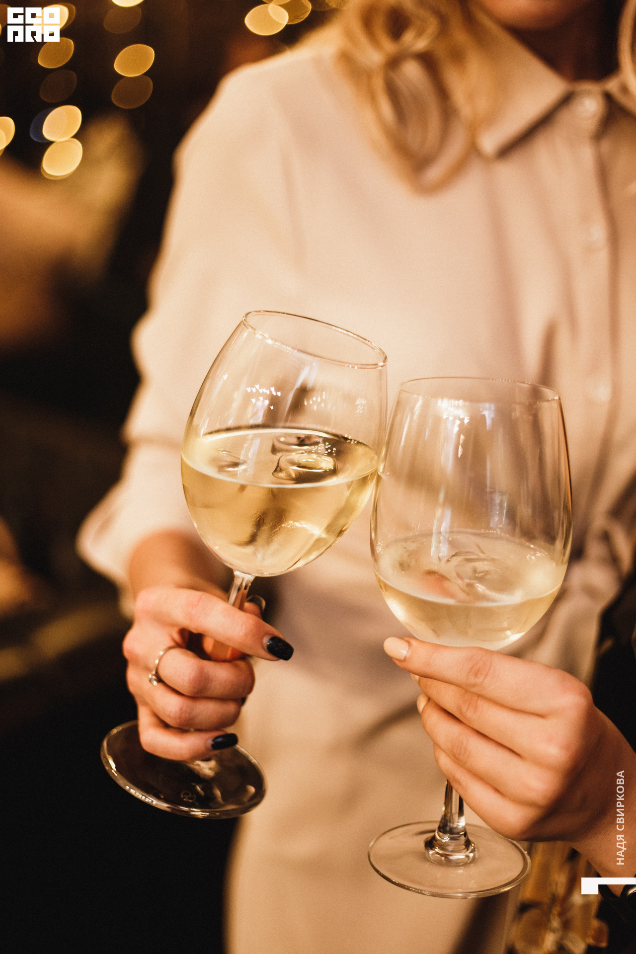 2019-10-16 20-00-00_svirkova_009.jpg