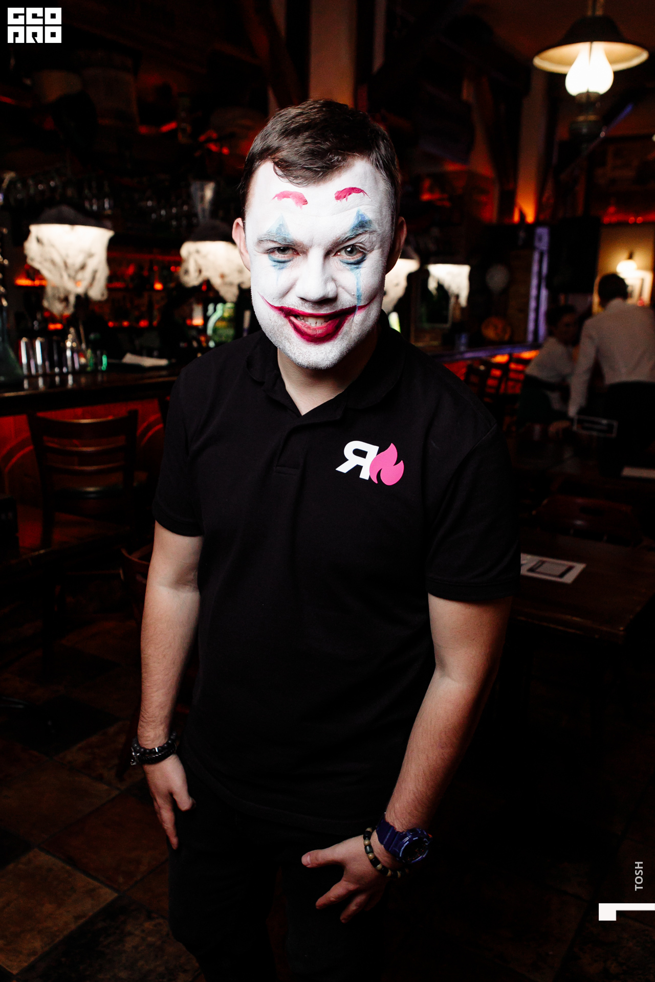 фото (6 из 177).jpg