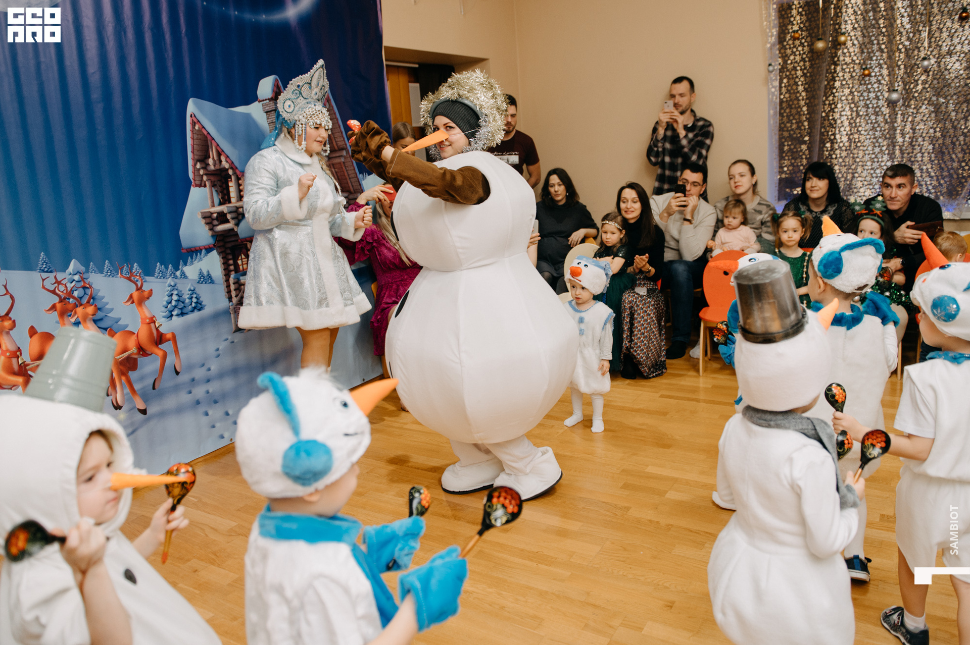 untitled (120 of 195).jpg