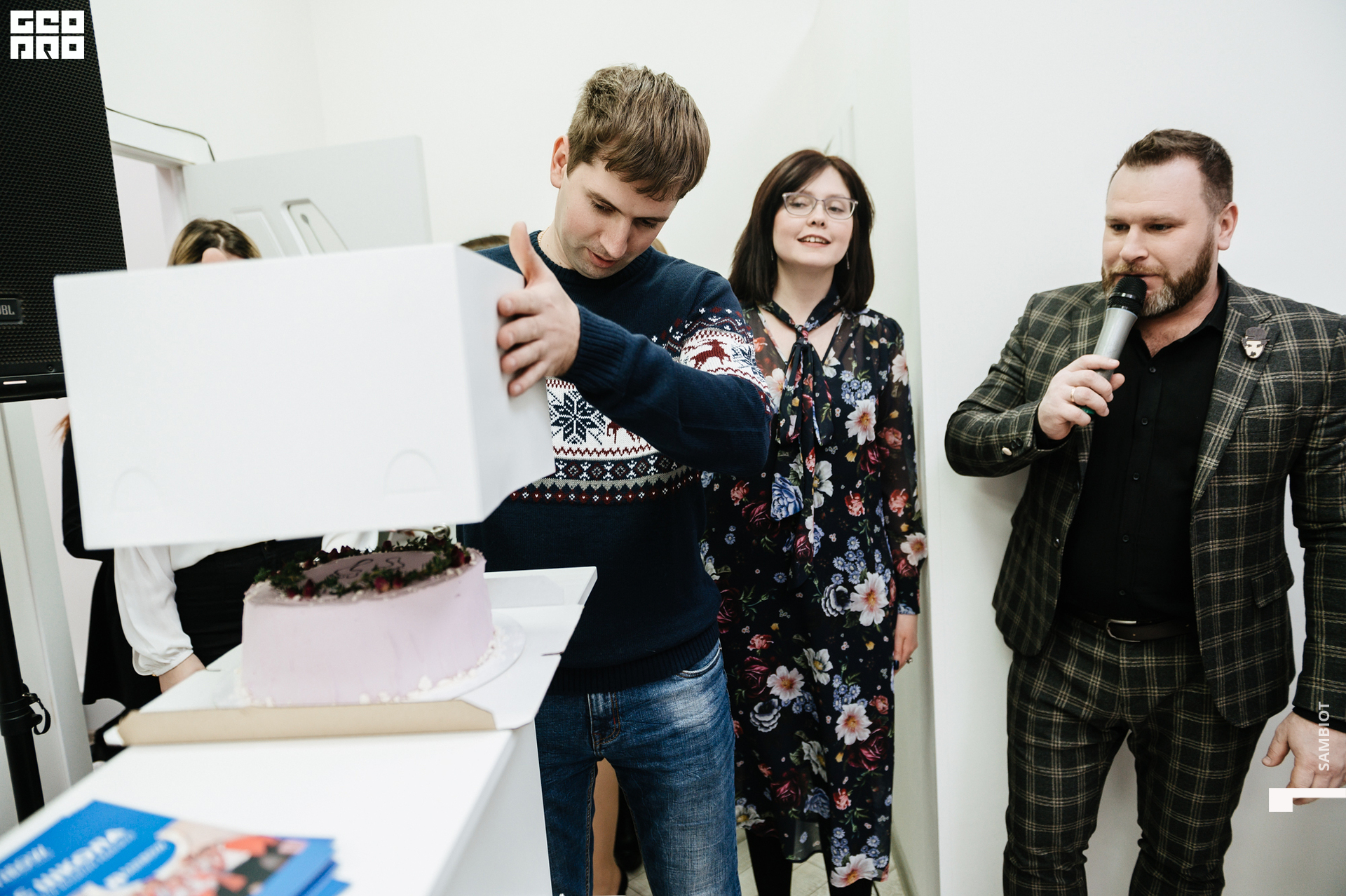 untitled (105 of 124).jpg