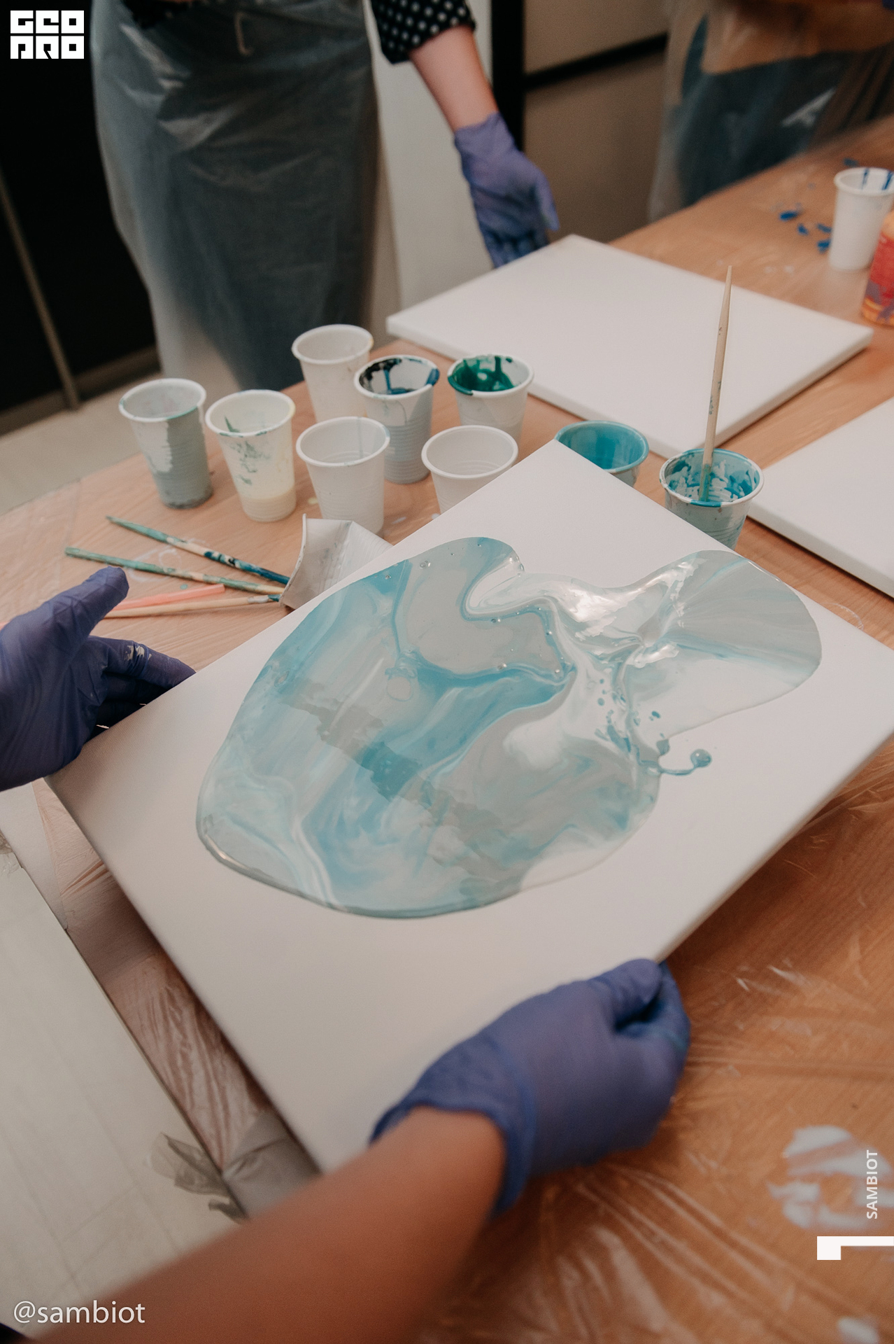 untitled (54 of 97).jpg